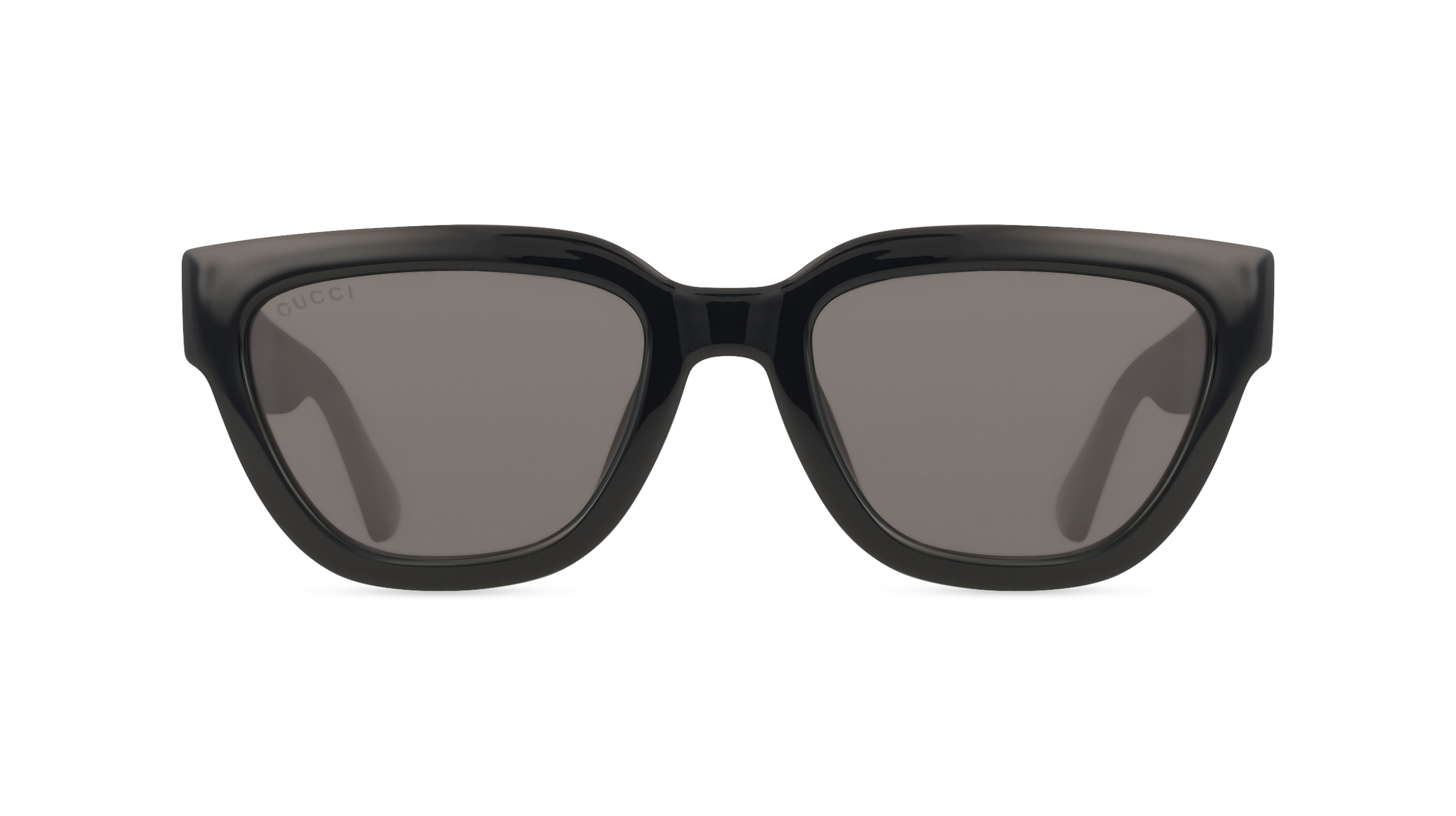 Gucci GG1578S