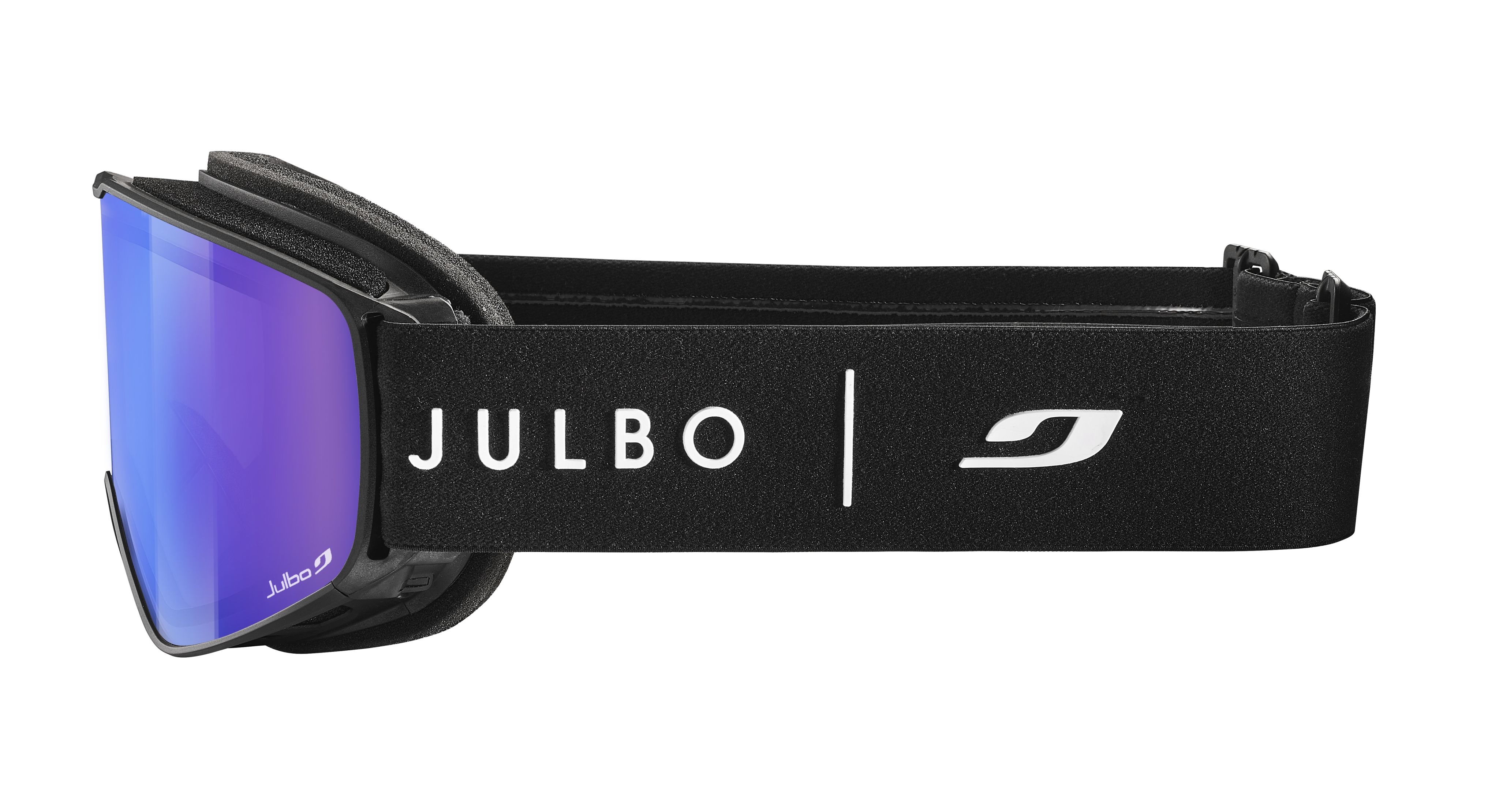 Julbo J7597