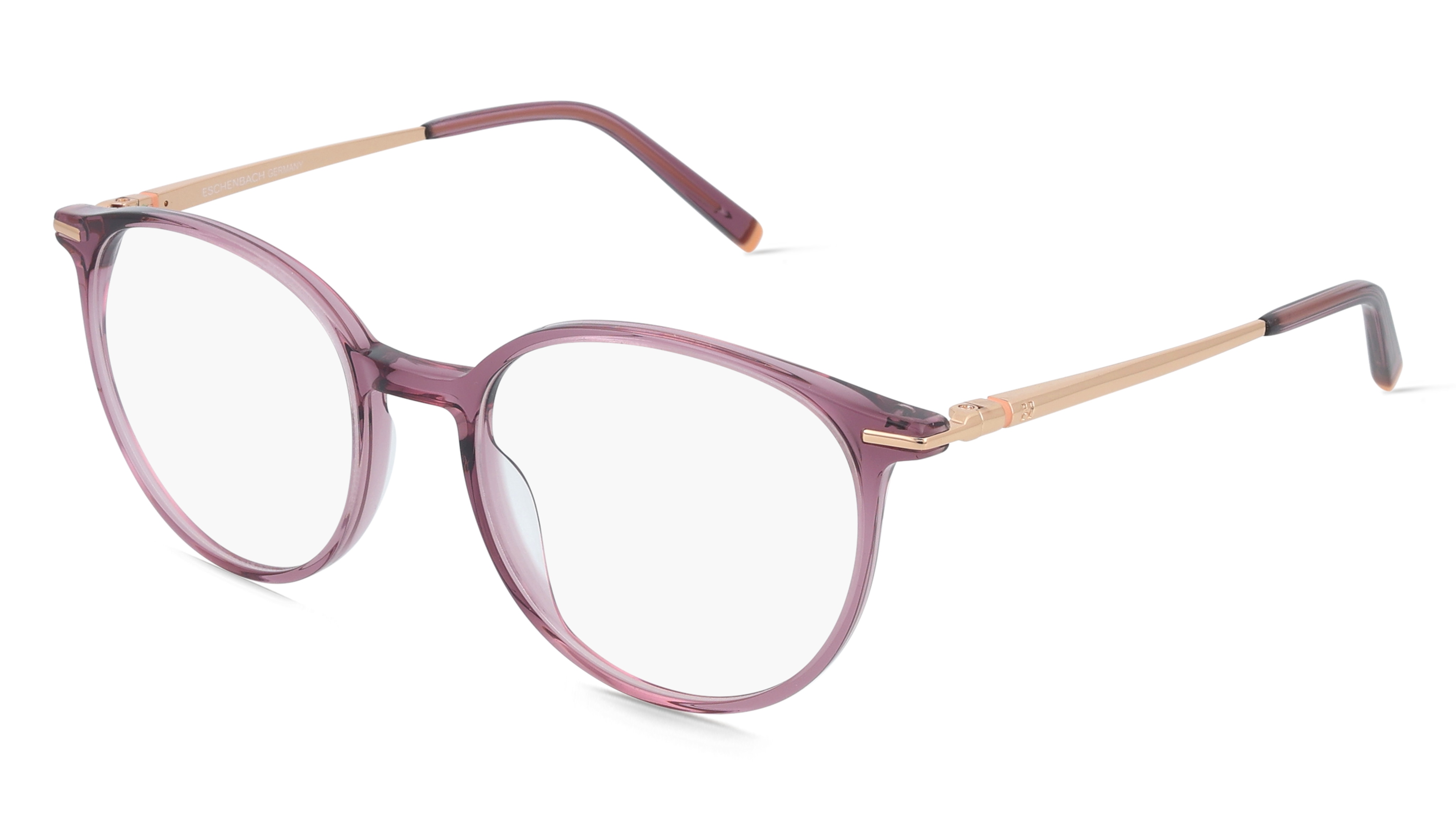 HUMPHREY´S eyewear 581159