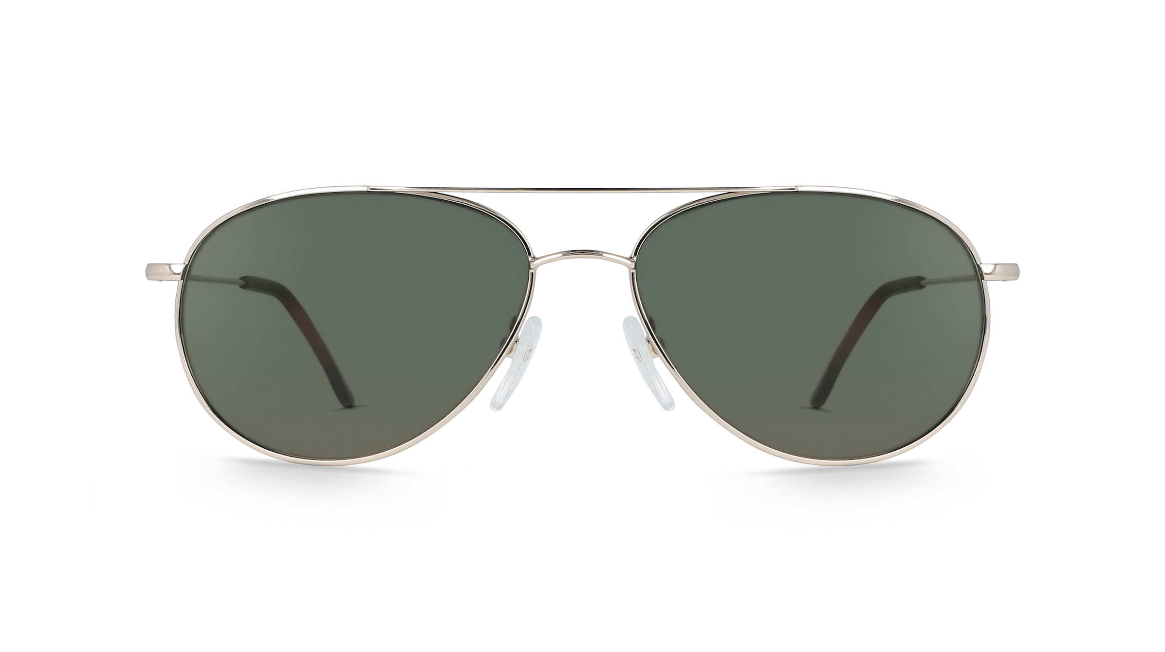 Fielmann BD 039 MOD SUN CL