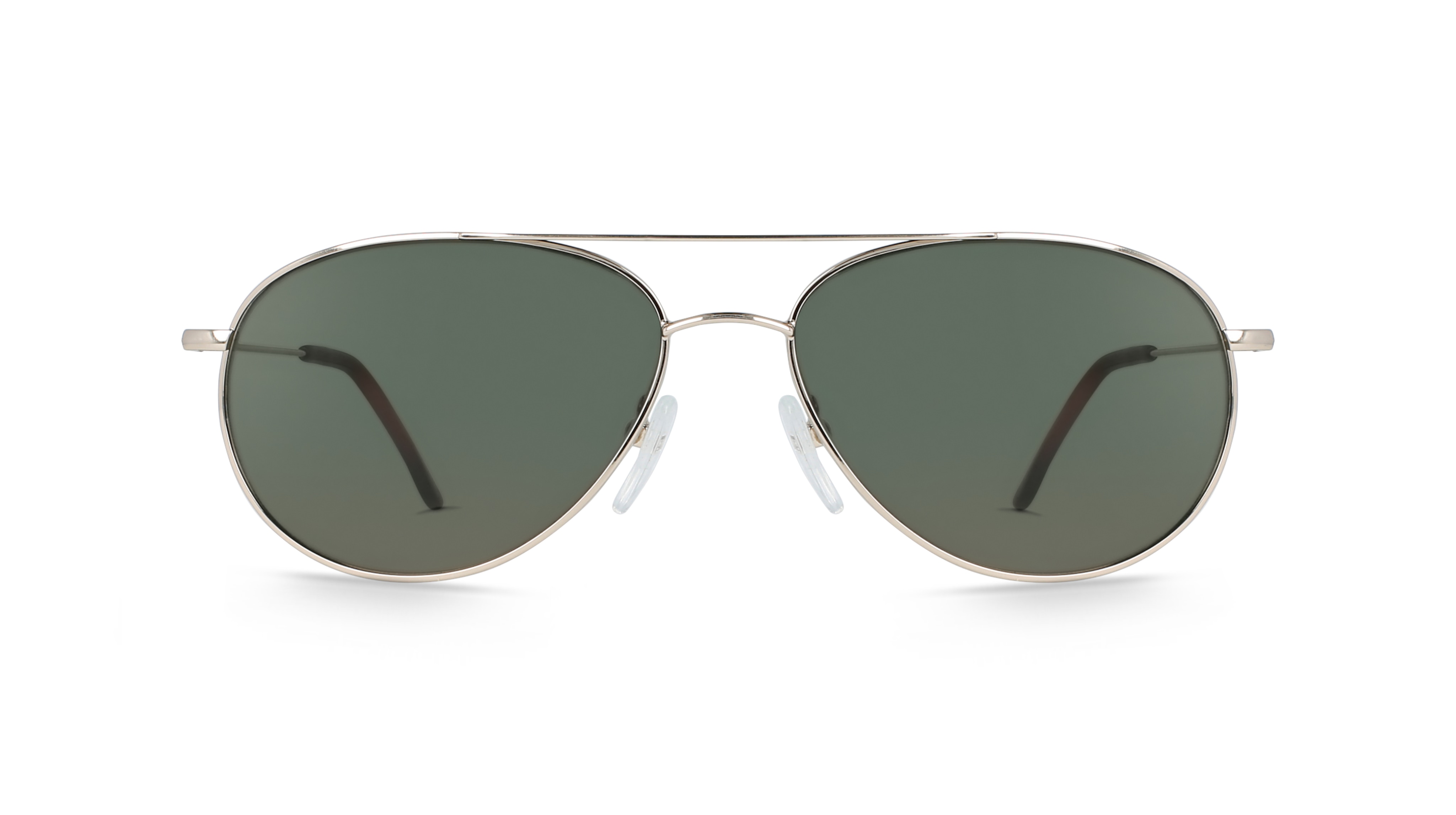 Fielmann BD 039 MOD SUN CL
