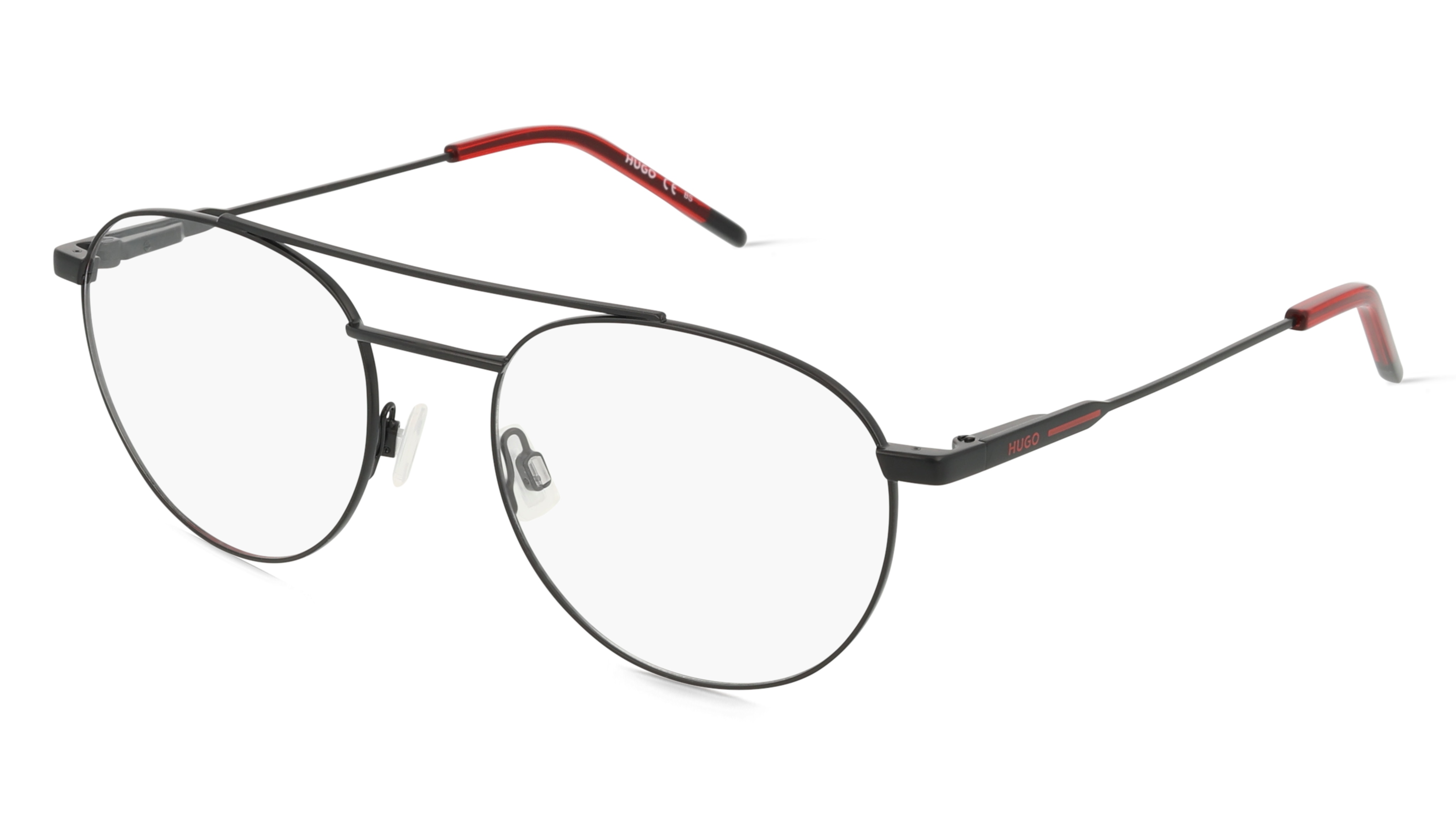 Hugo HG 1210