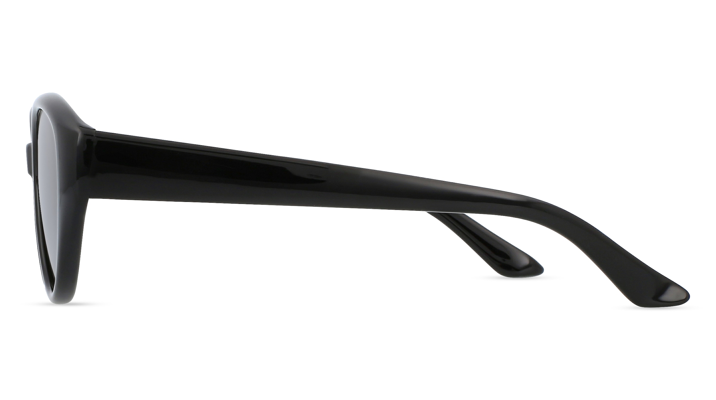 Fielmann MI 043 SUN FA