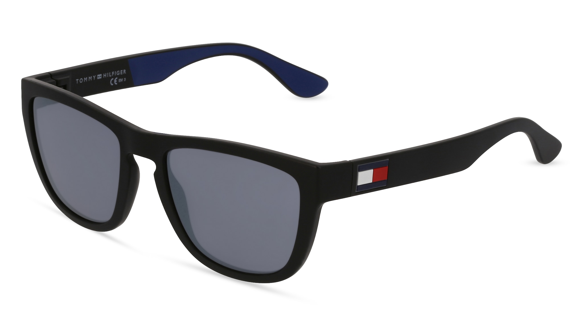 Tommy Hilfiger TH 1557/S