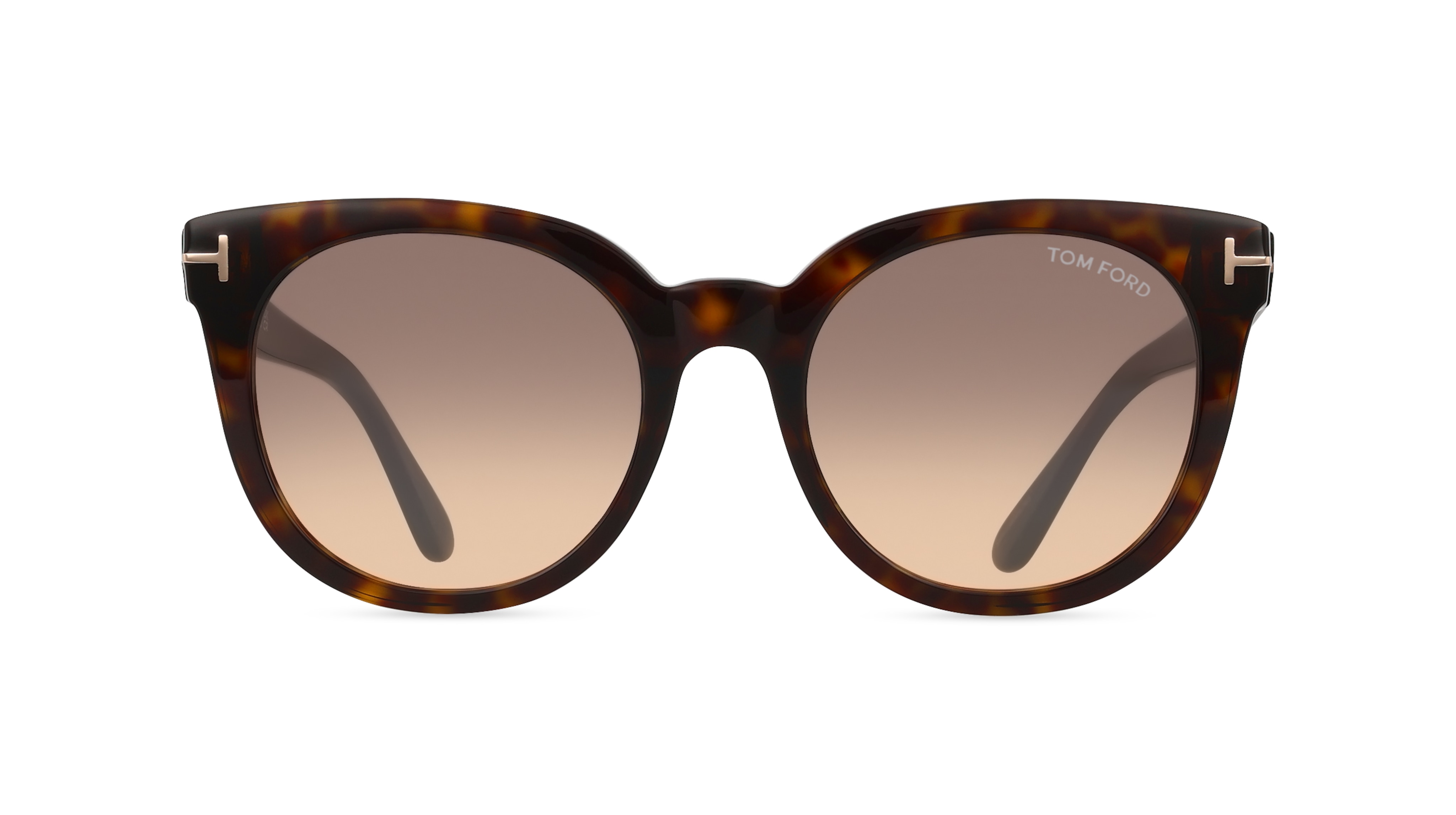 Tom Ford FT1109