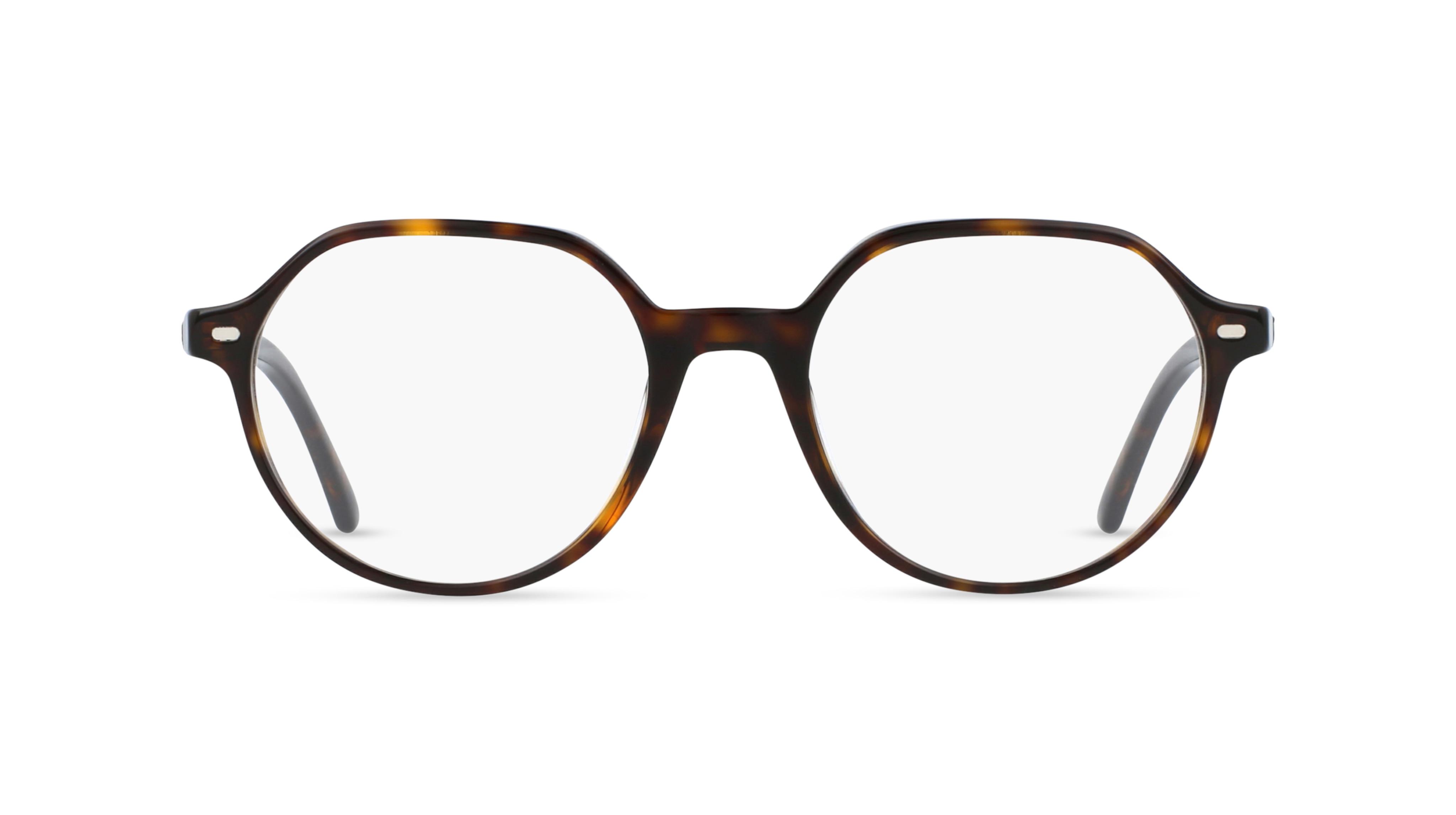 Ray-Ban RB 5395