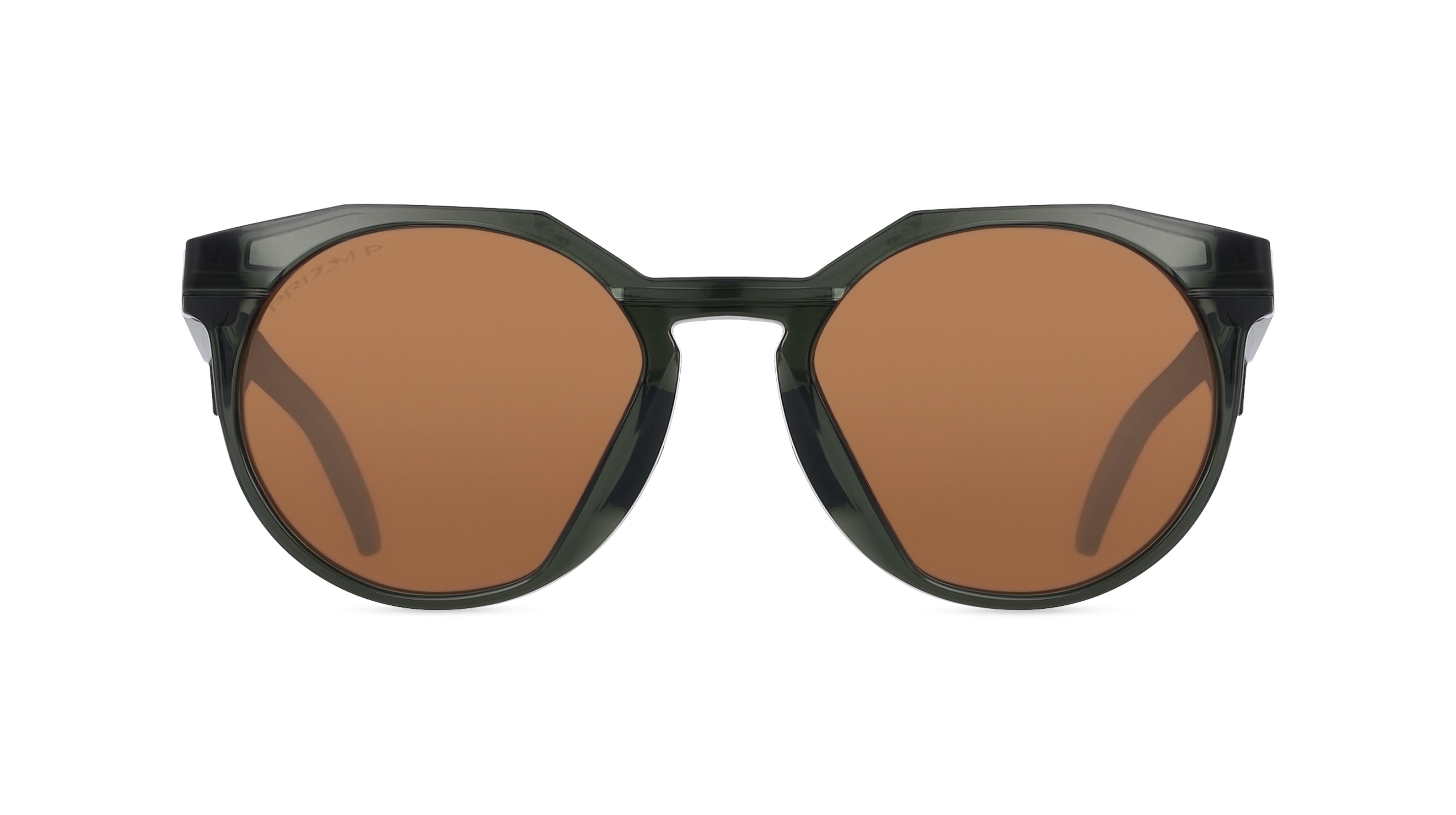 Oakley OO9242 HSTN