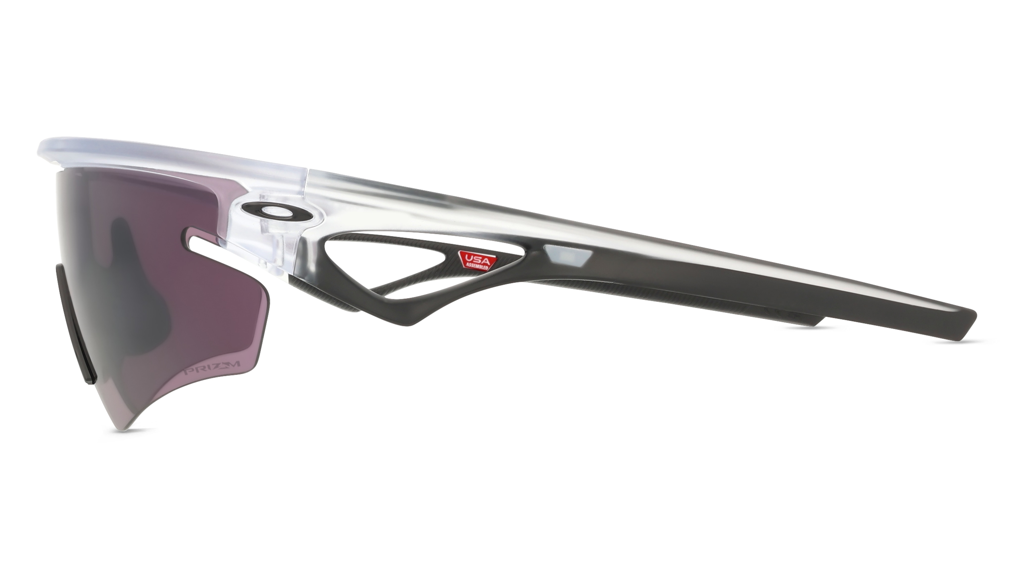 Oakley 0OO9499 SPHAERA SLASH