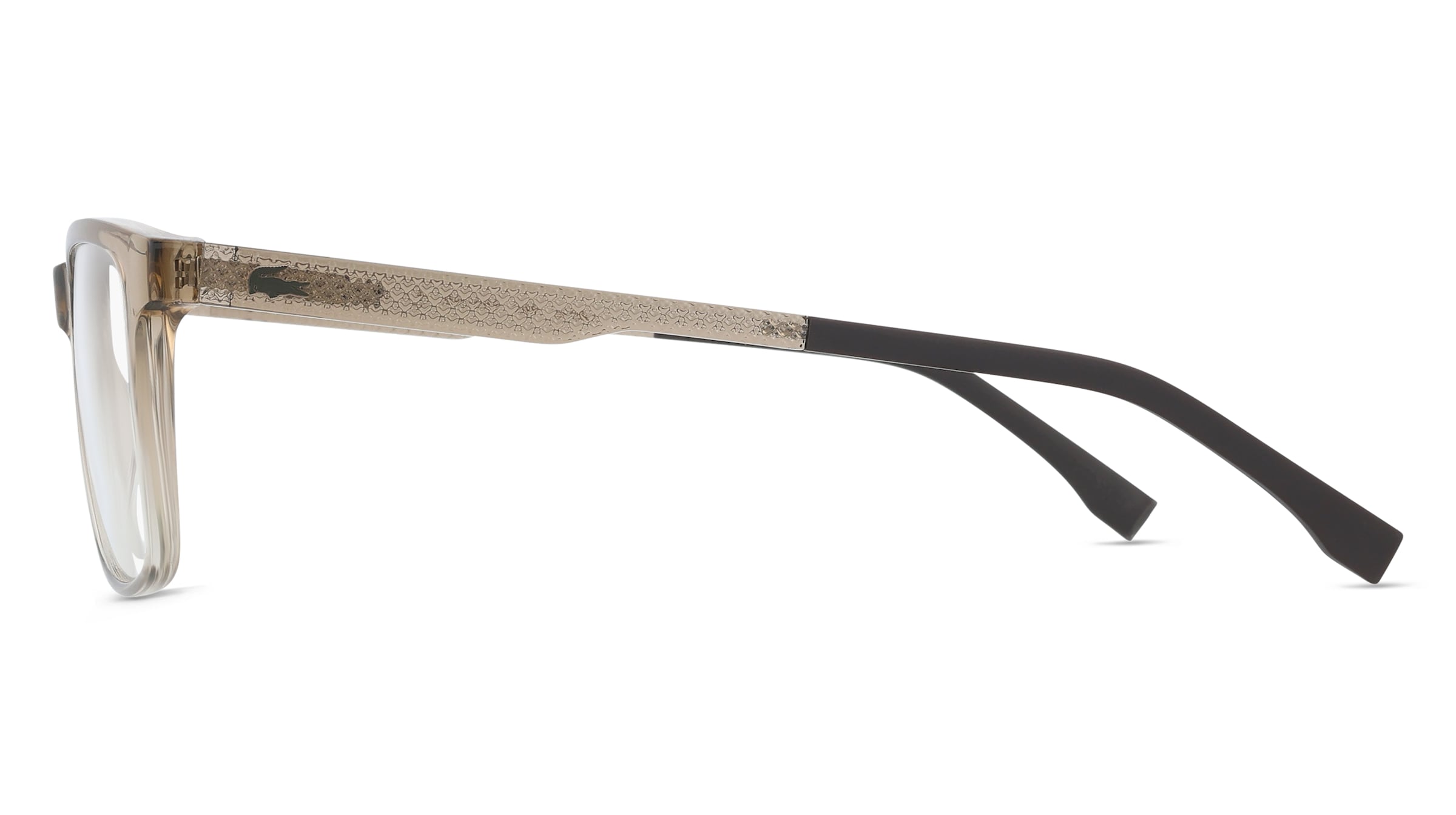 Lacoste L4013