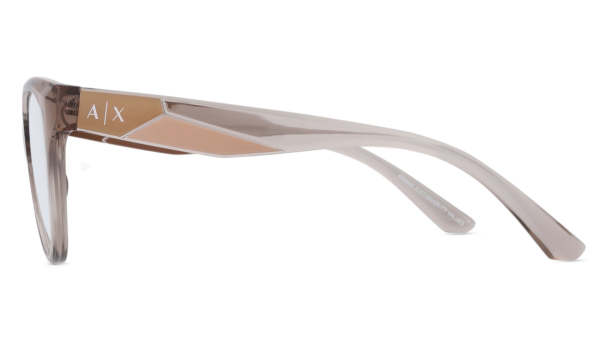 Armani Exchange AX3096U