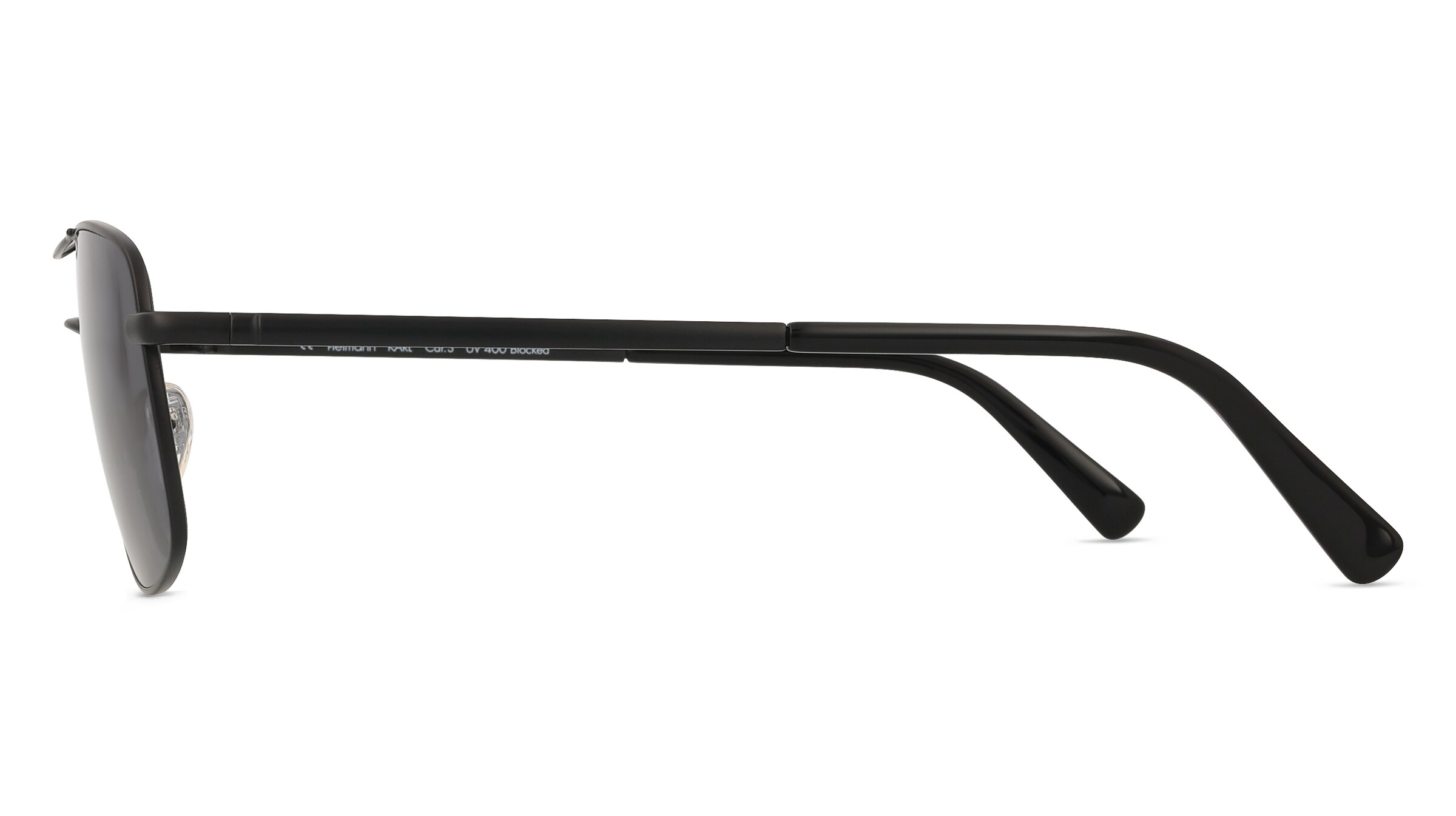 Fielmann MC 563 SUN CL KARL