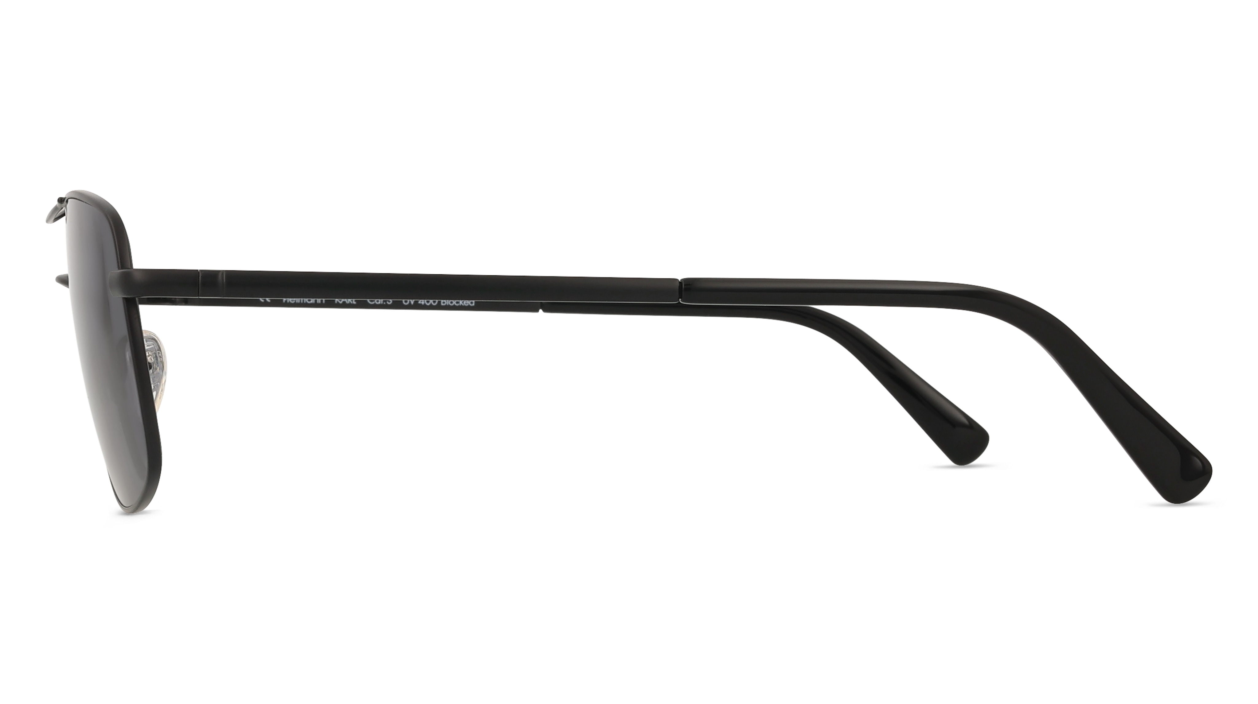 Fielmann MC 563 SUN CL KARL