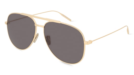 Givenchy GV40074U GIVENCHY