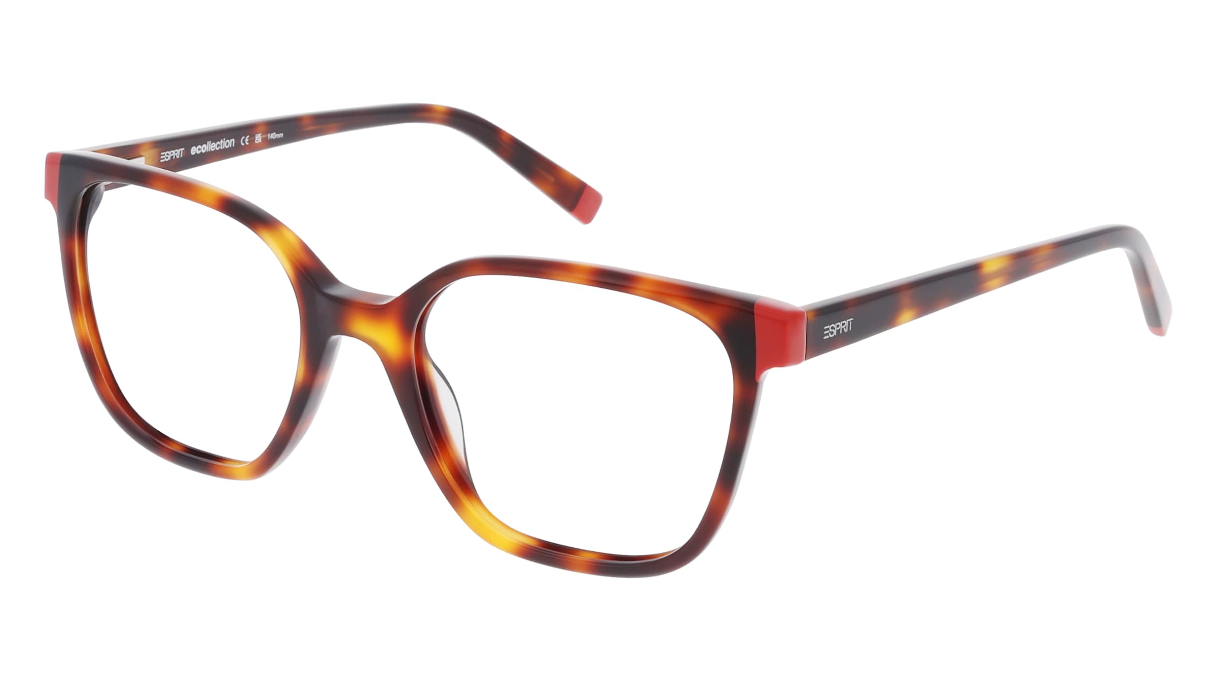 Esprit 33524