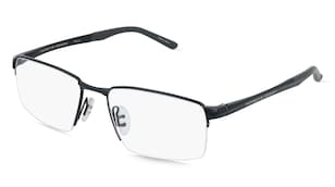 variant 33390 / Porsche Design P81005 / Schwarz Grau