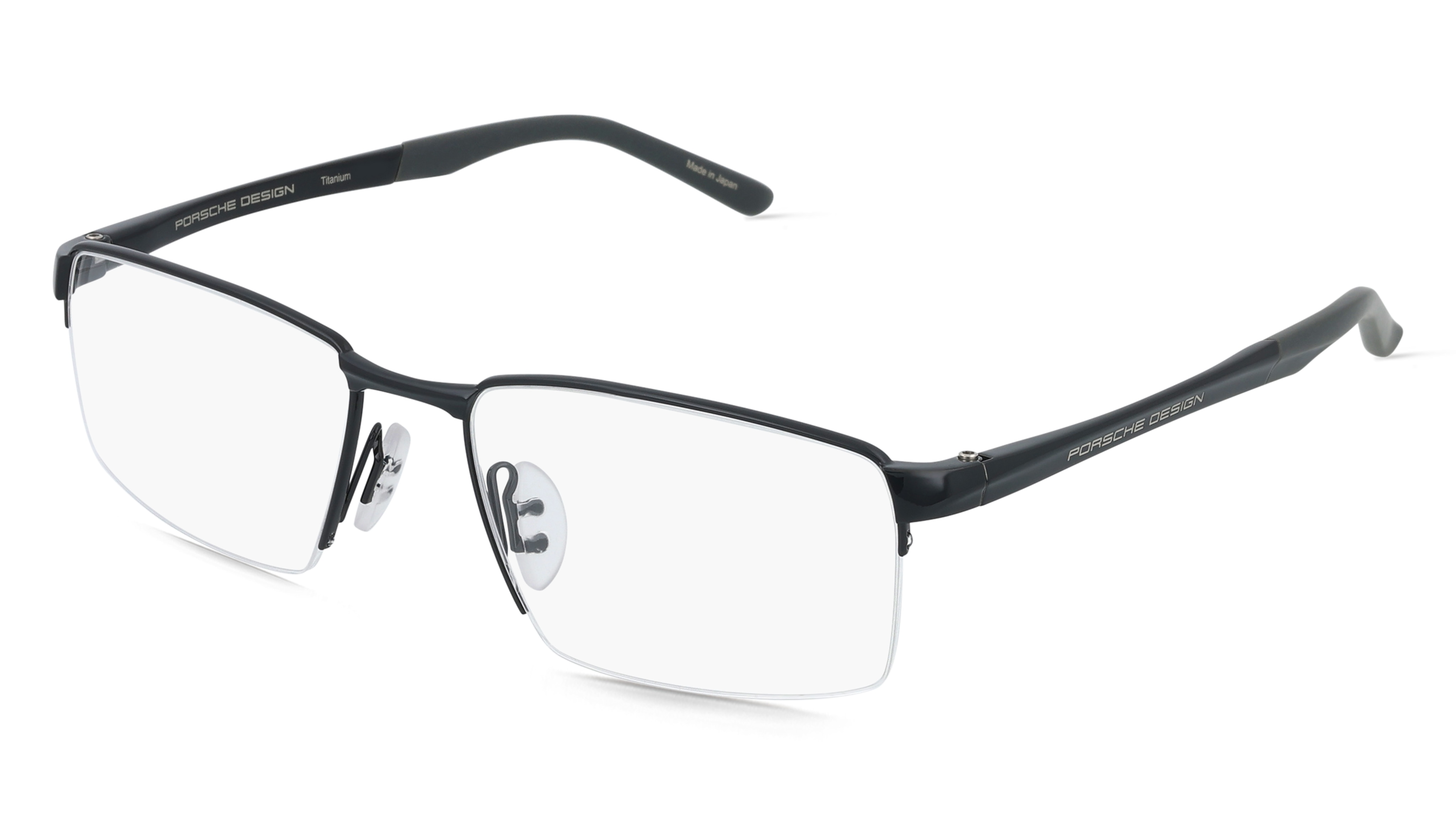 Porsche Design P81005