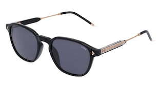 variant 18877 / Lozza SL4313 / Schwarz Glänzend