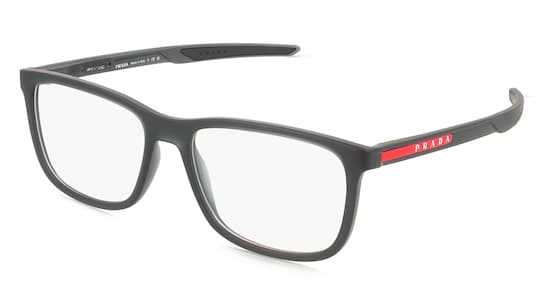 Prada Linea Rossa PS07OV Prada Linea Rossa