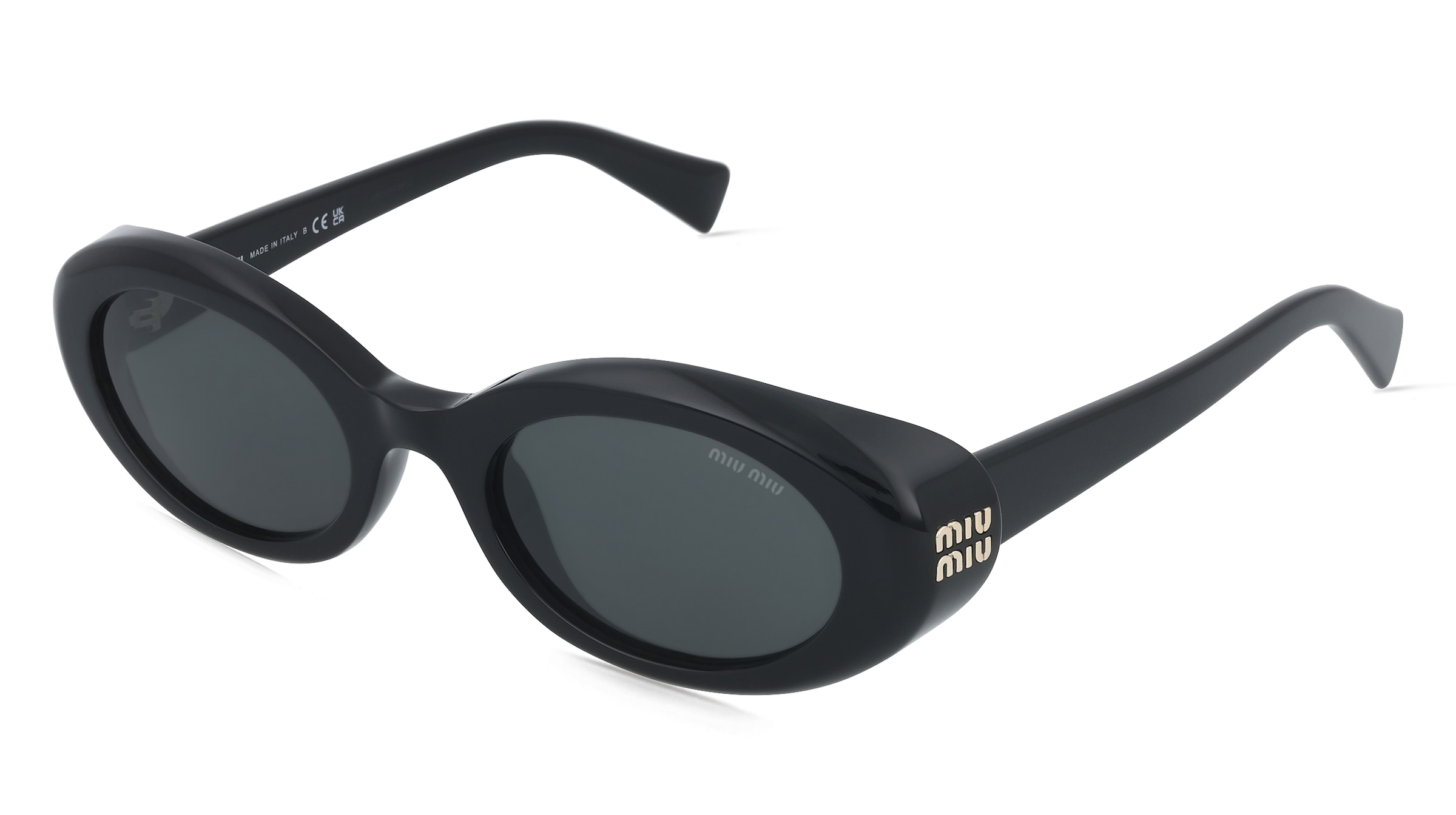 MU B09S Miu Miu