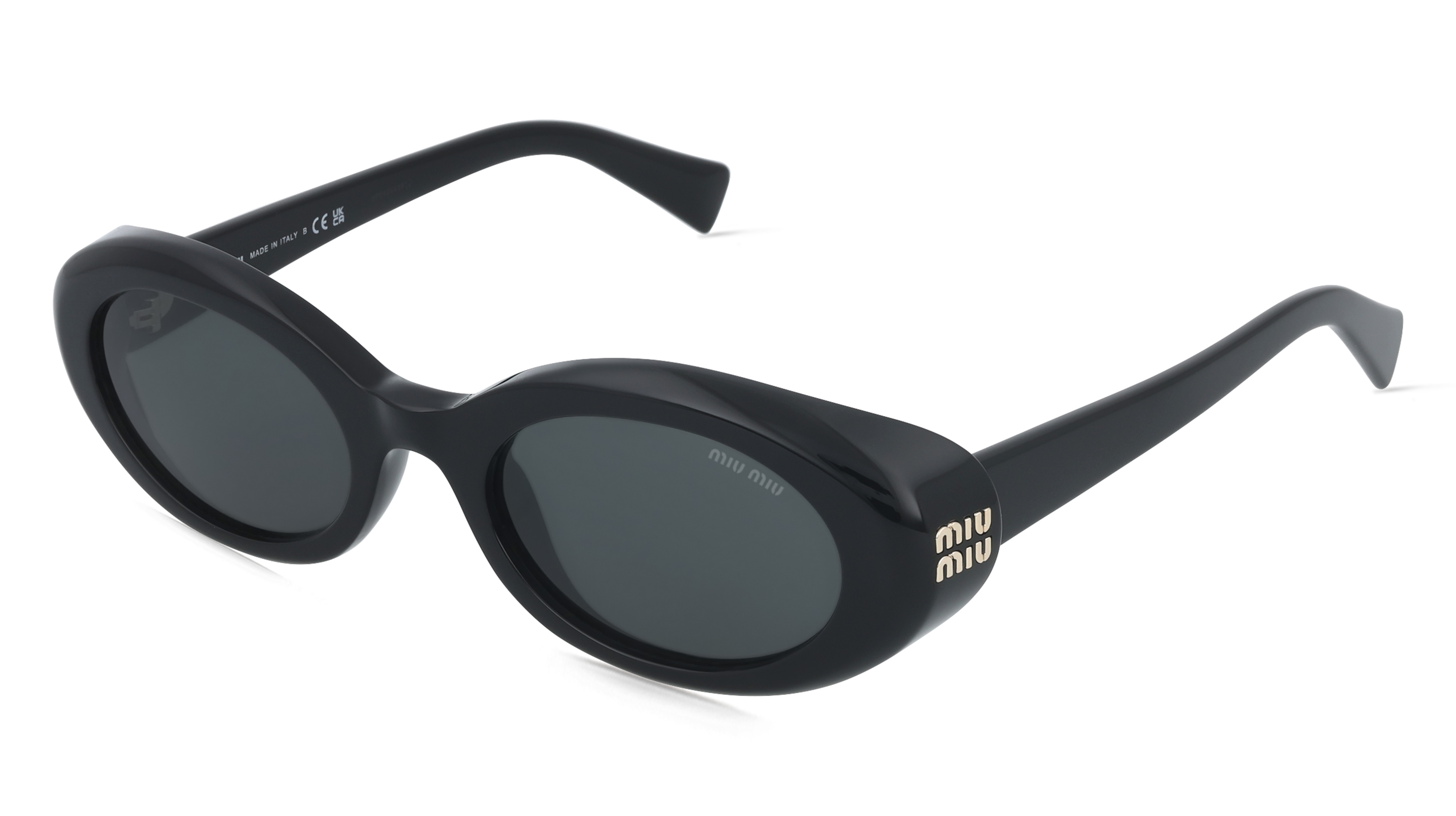 Miu Miu MU B09S