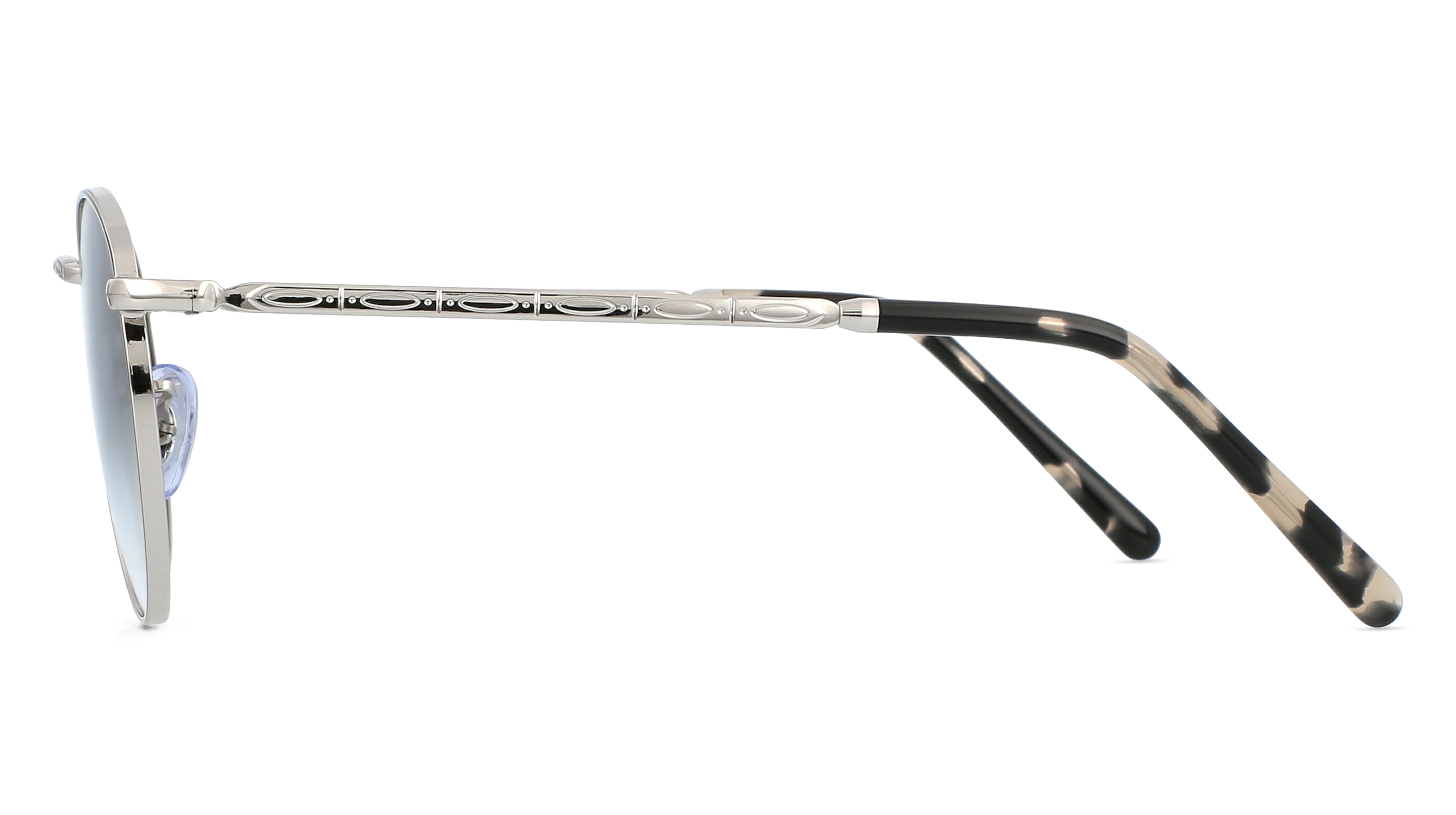 Ray-Ban RB 3637 NEW ROUND