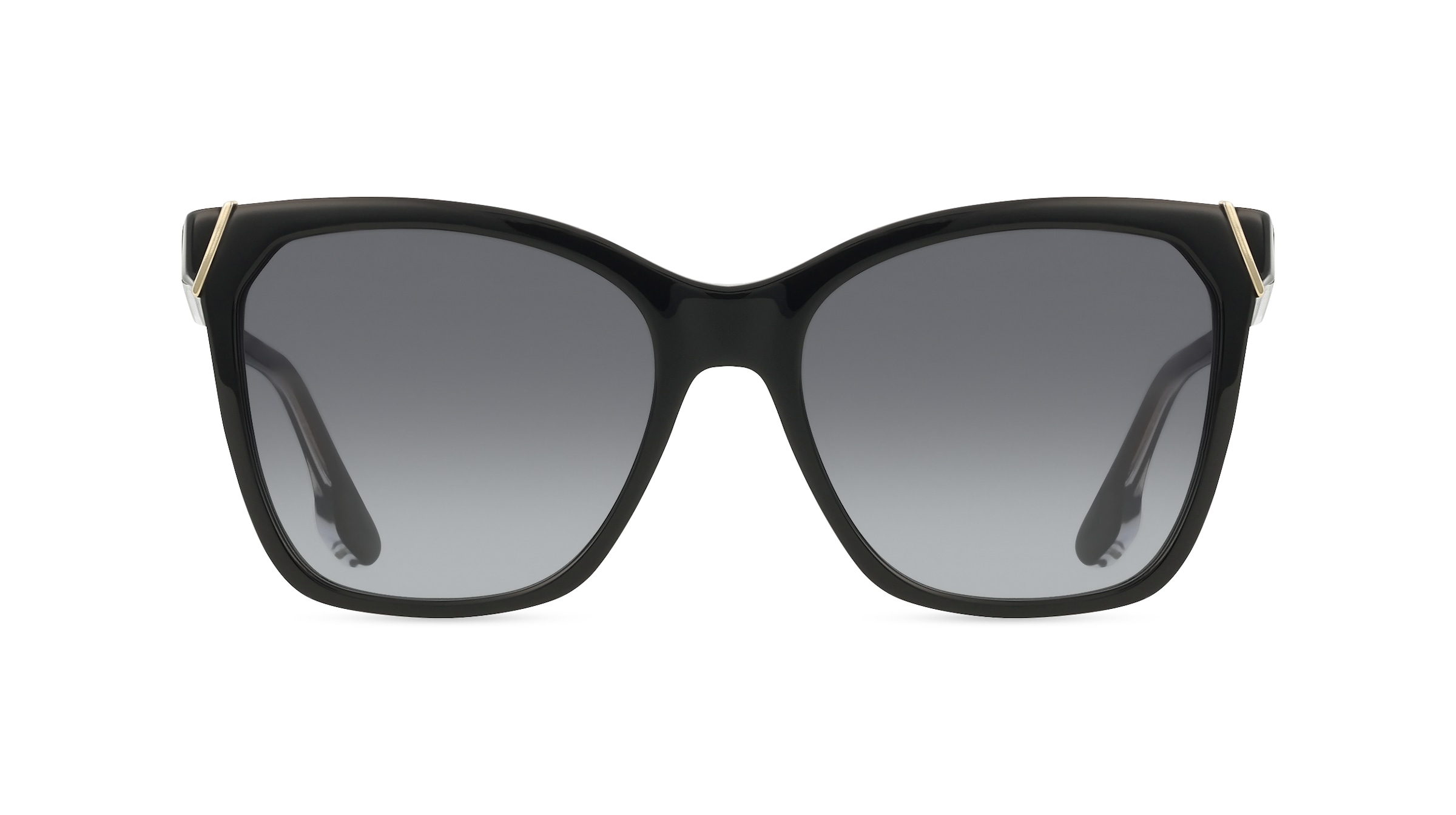 Victoria Beckham VB640S