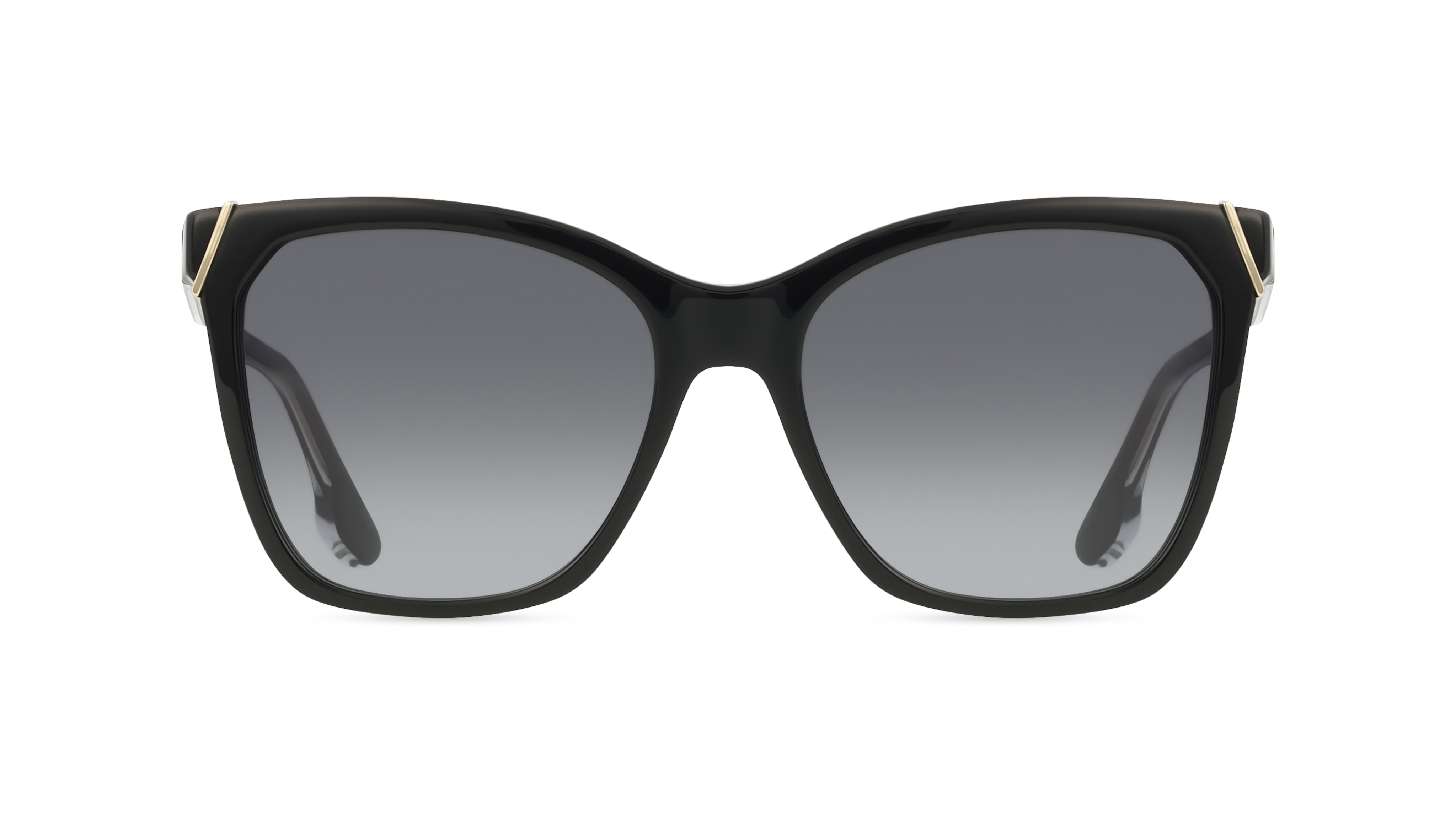 Victoria Beckham VB640S