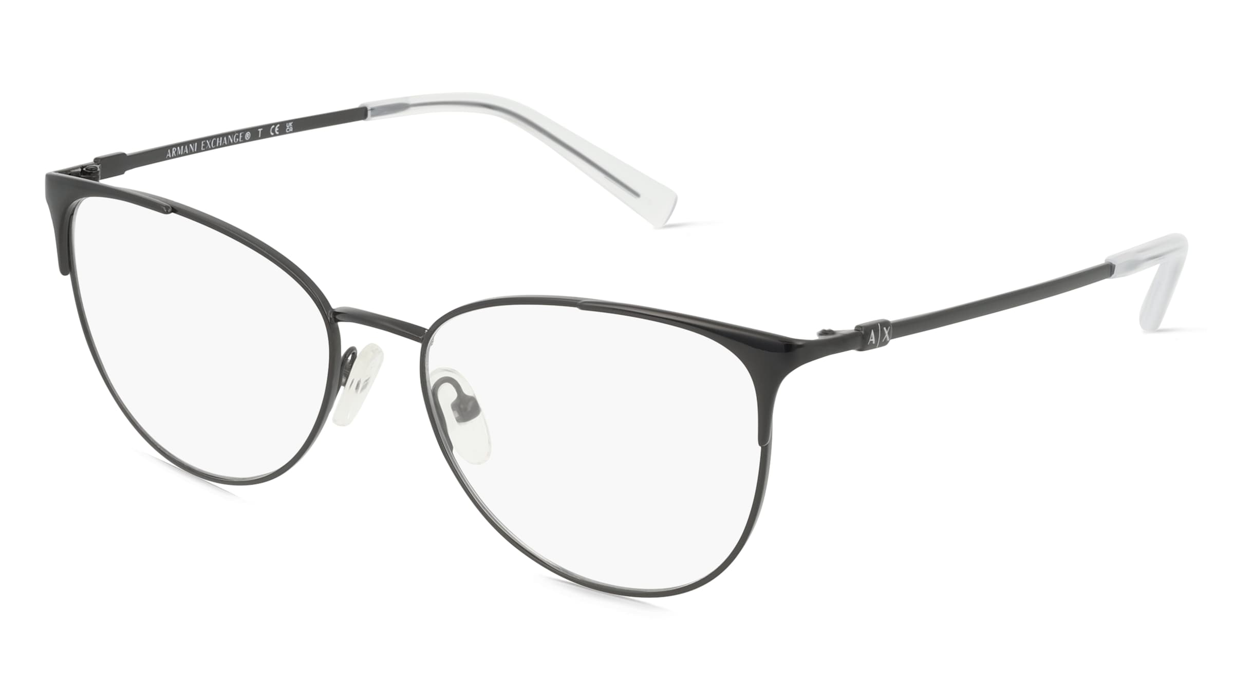 Armani Exchange AX1034