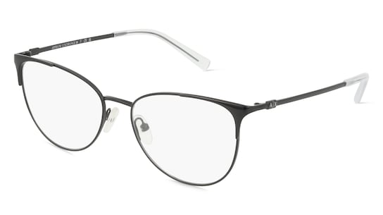 Armani Exchange AX1034 Emporio Armani