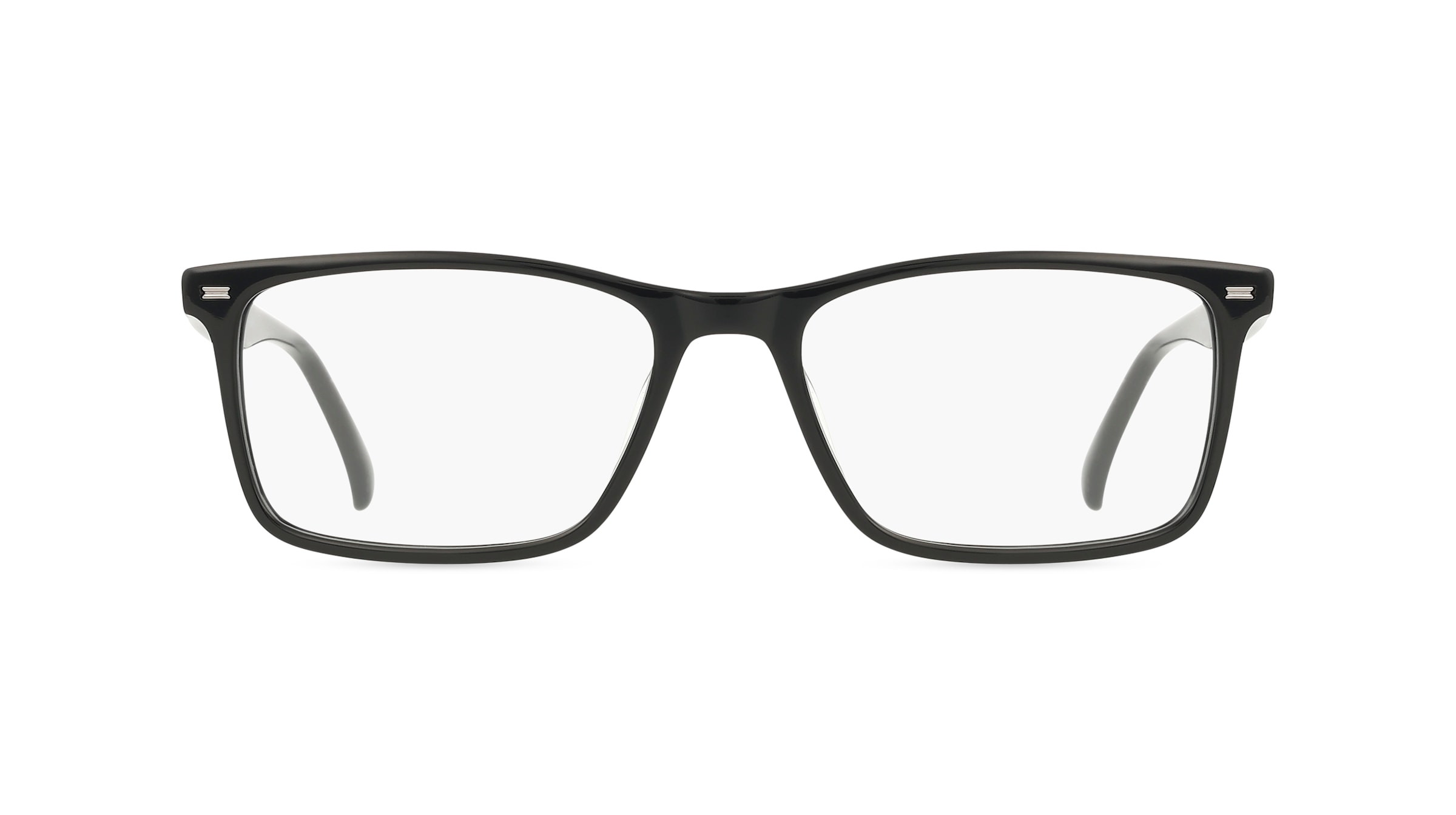 Fielmann BD 552 FLEX CL GEORG