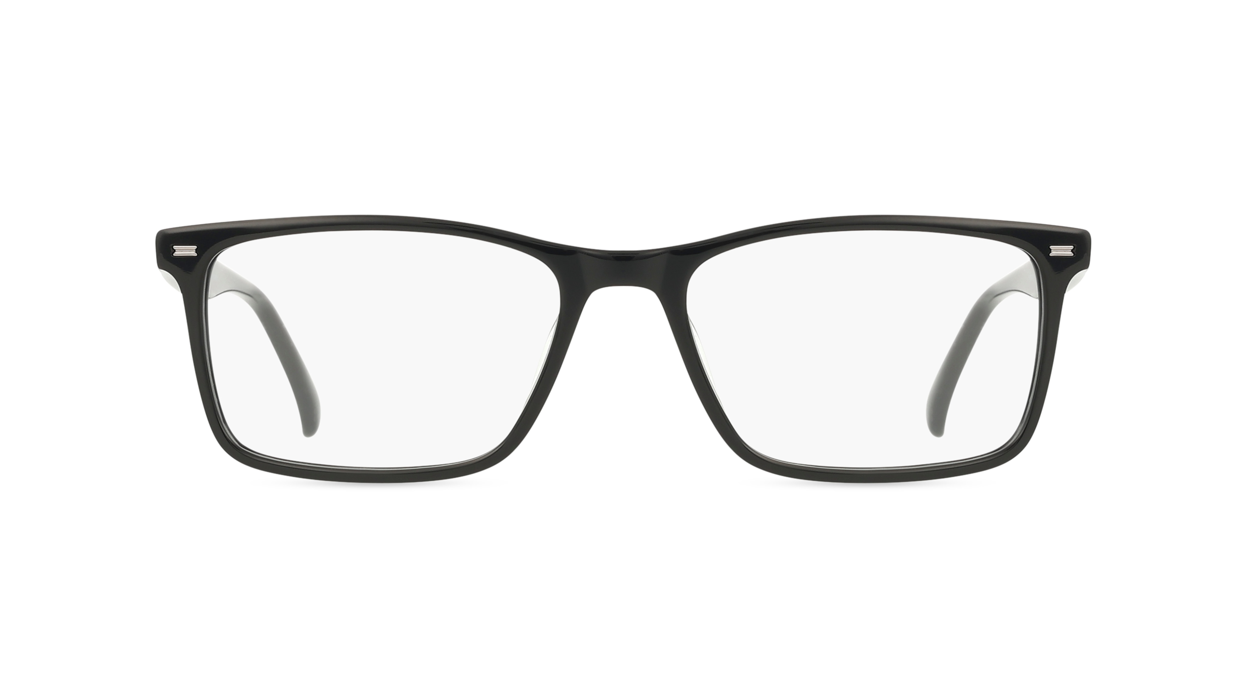 Fielmann BD 552 FLEX CL GEORG