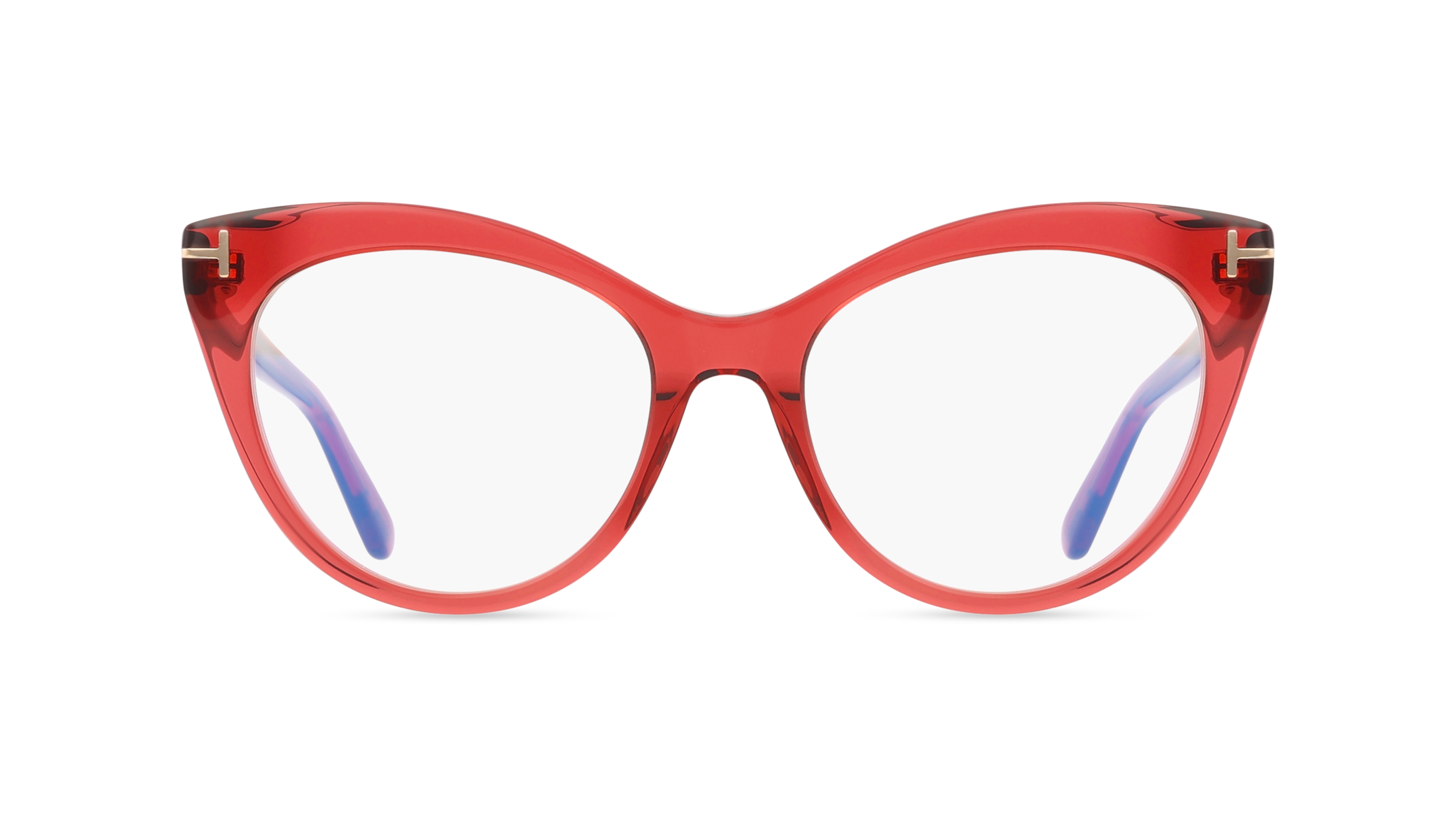 Tom Ford FT6091-B