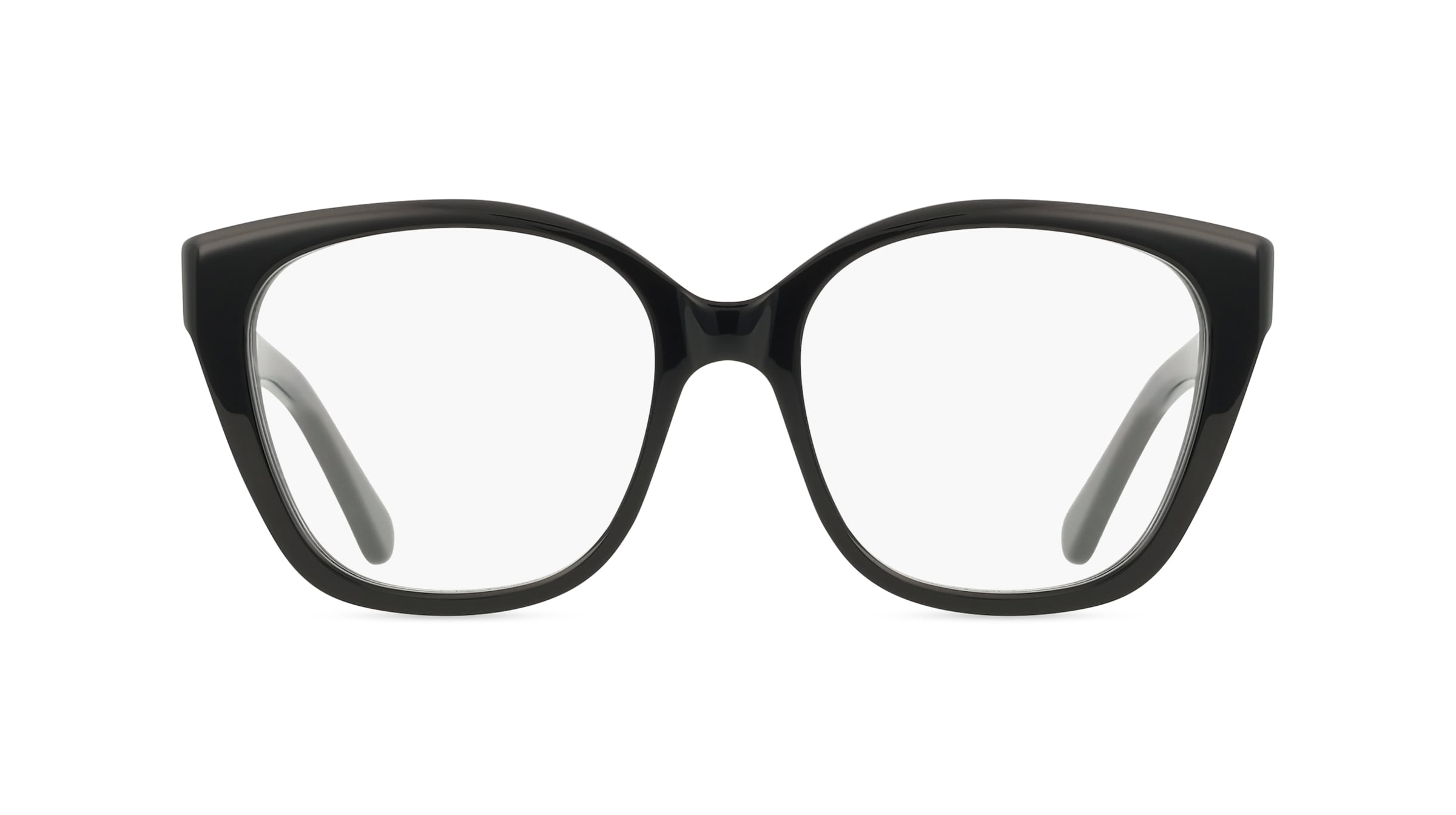 Chloé CH0241O OPTICAL NATIVE CAPSULE