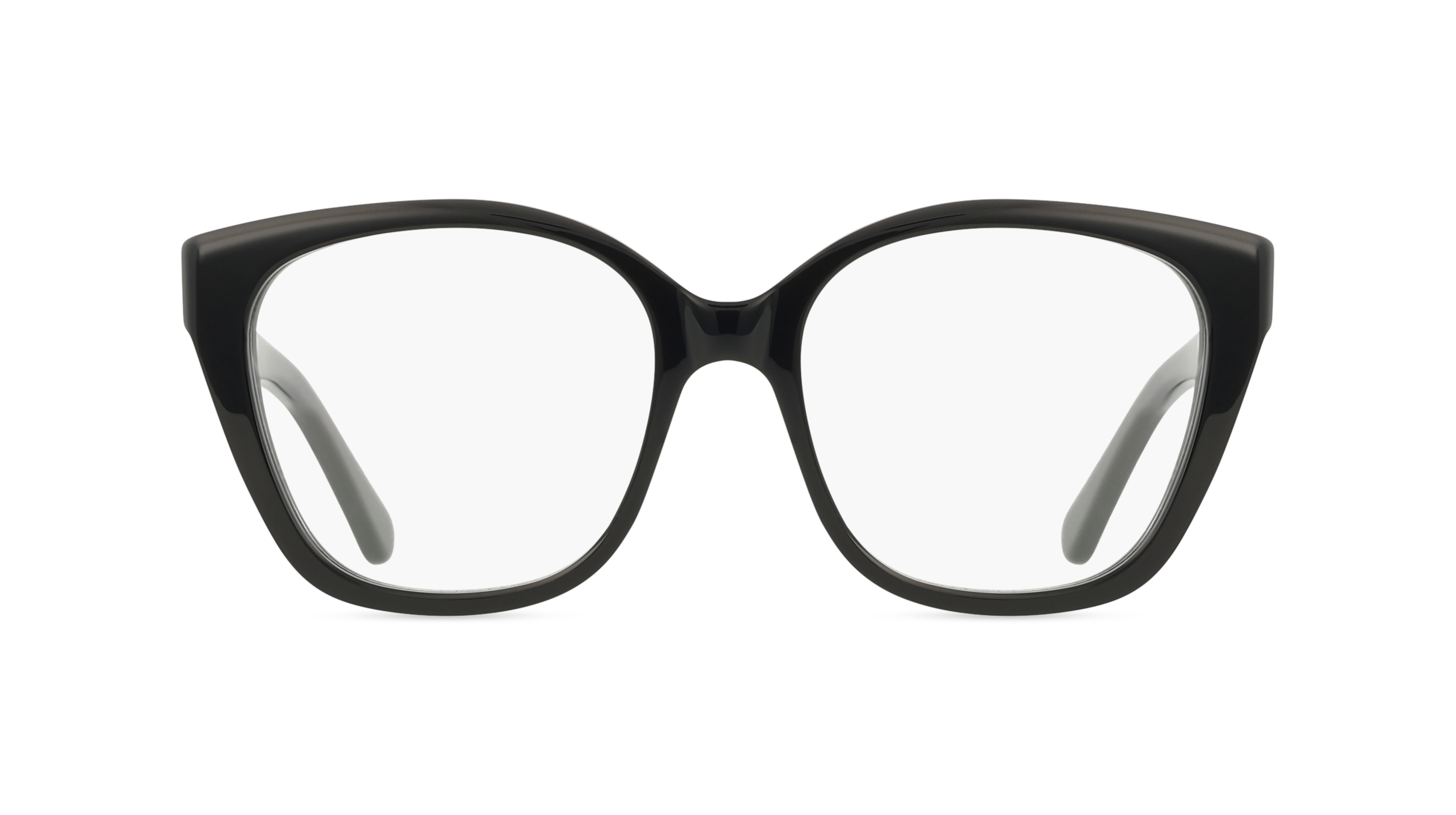 Chloé CH0241O OPTICAL NATIVE CAPSULE