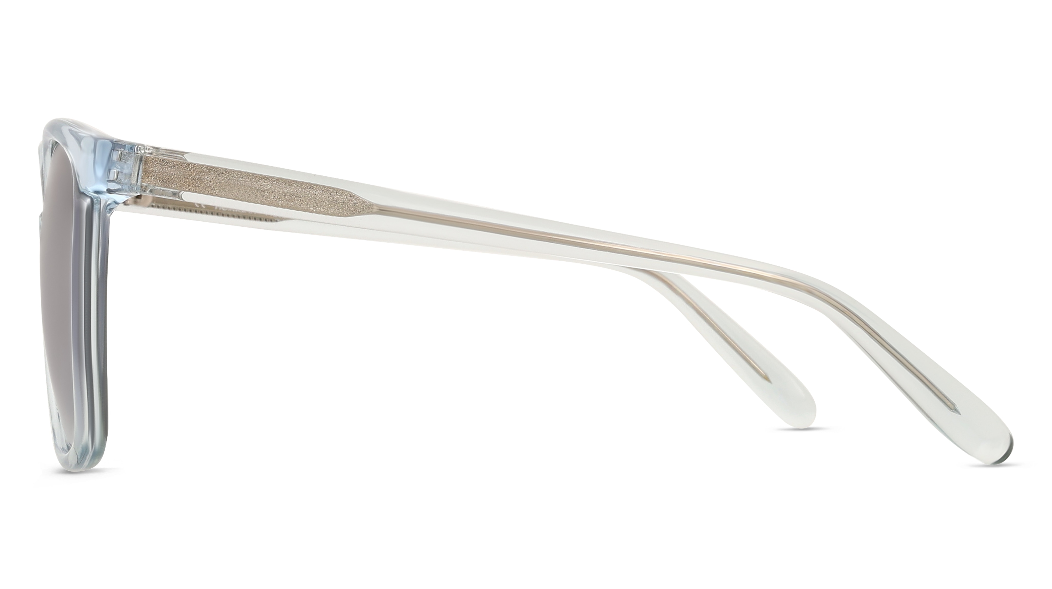 Fielmann LD 054 SUN FA HELENA