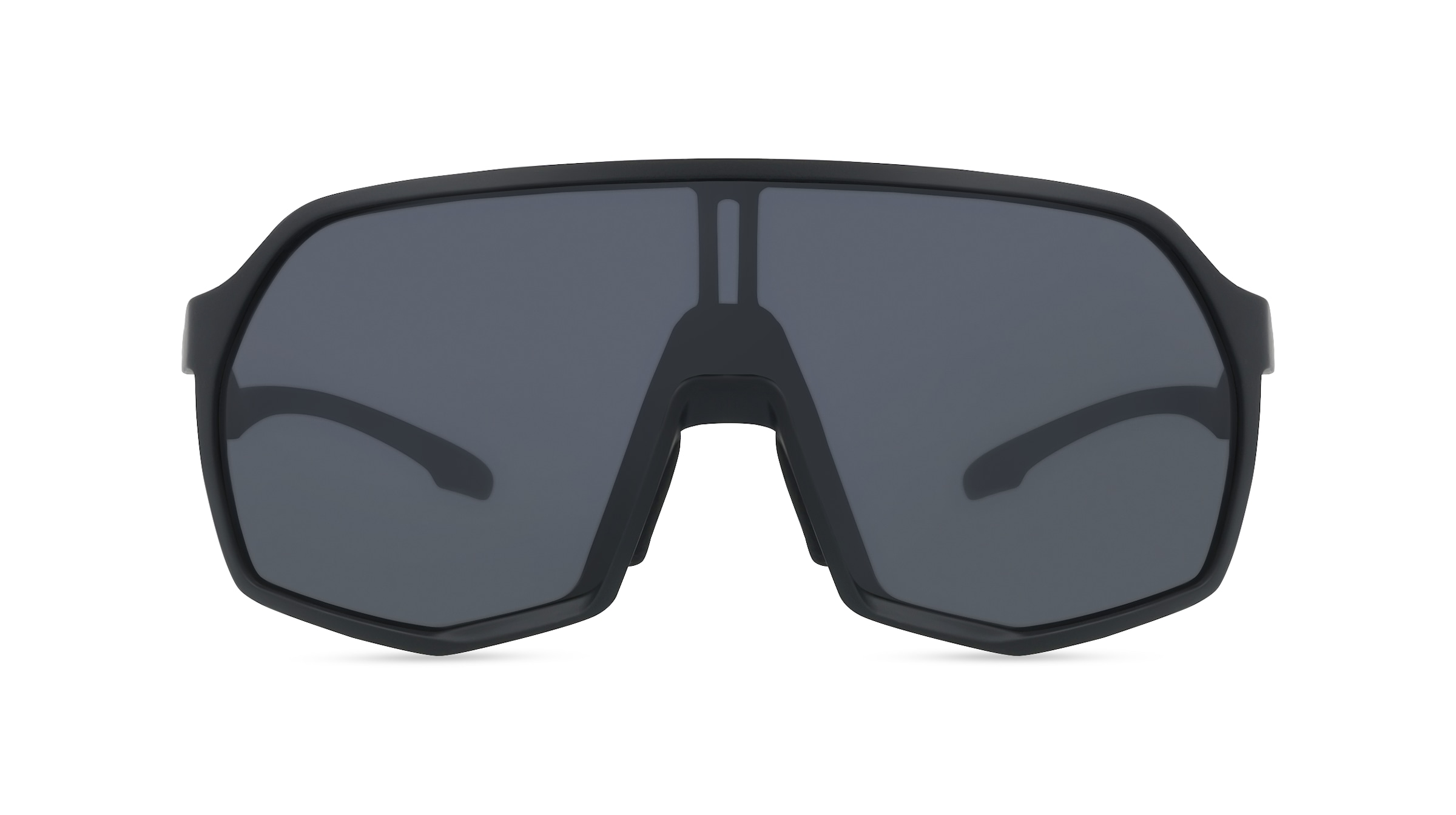 Rudy Project SP991006-0000 THUNDER