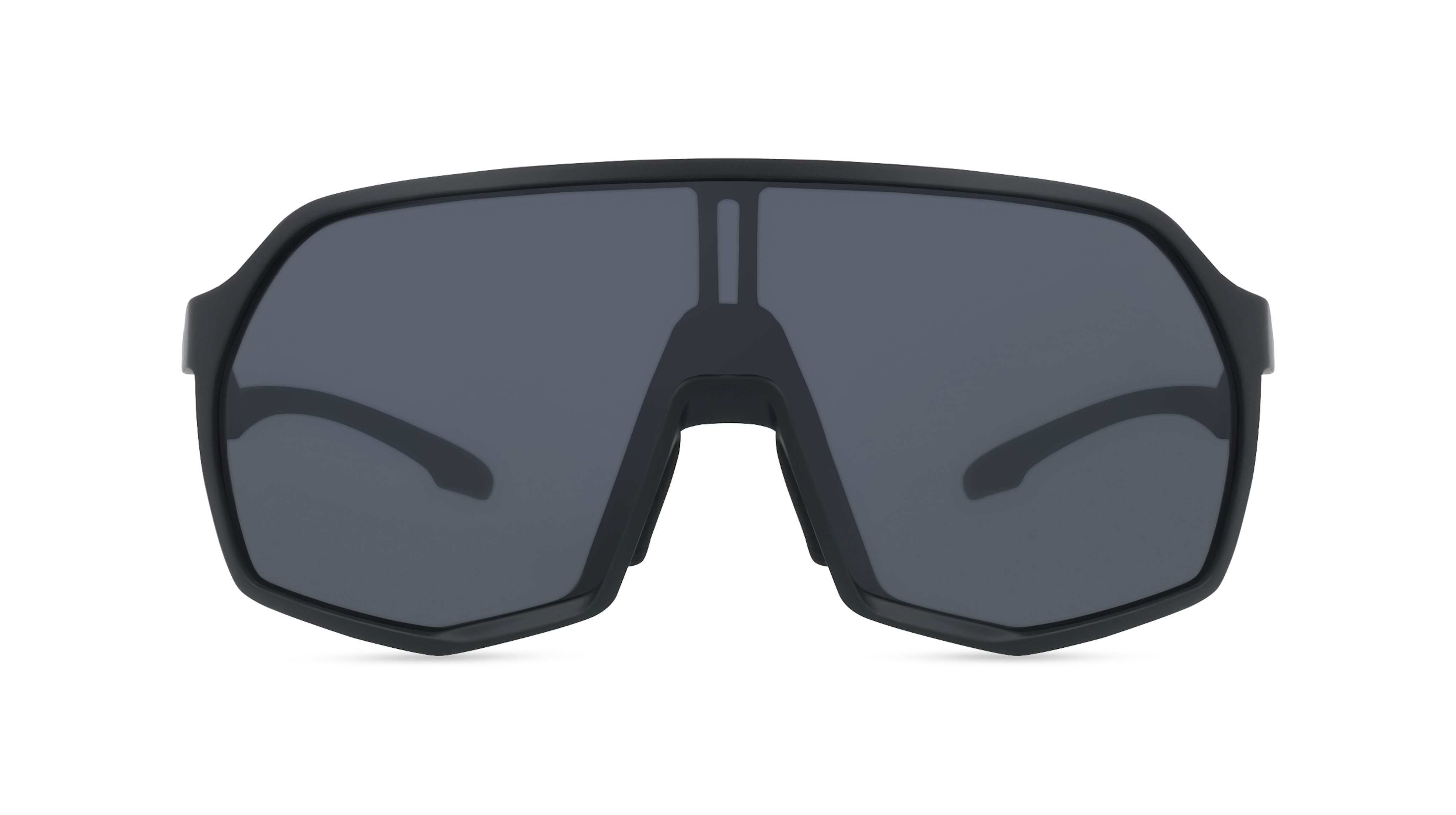 Rudy Project SP991006-0000 THUNDER