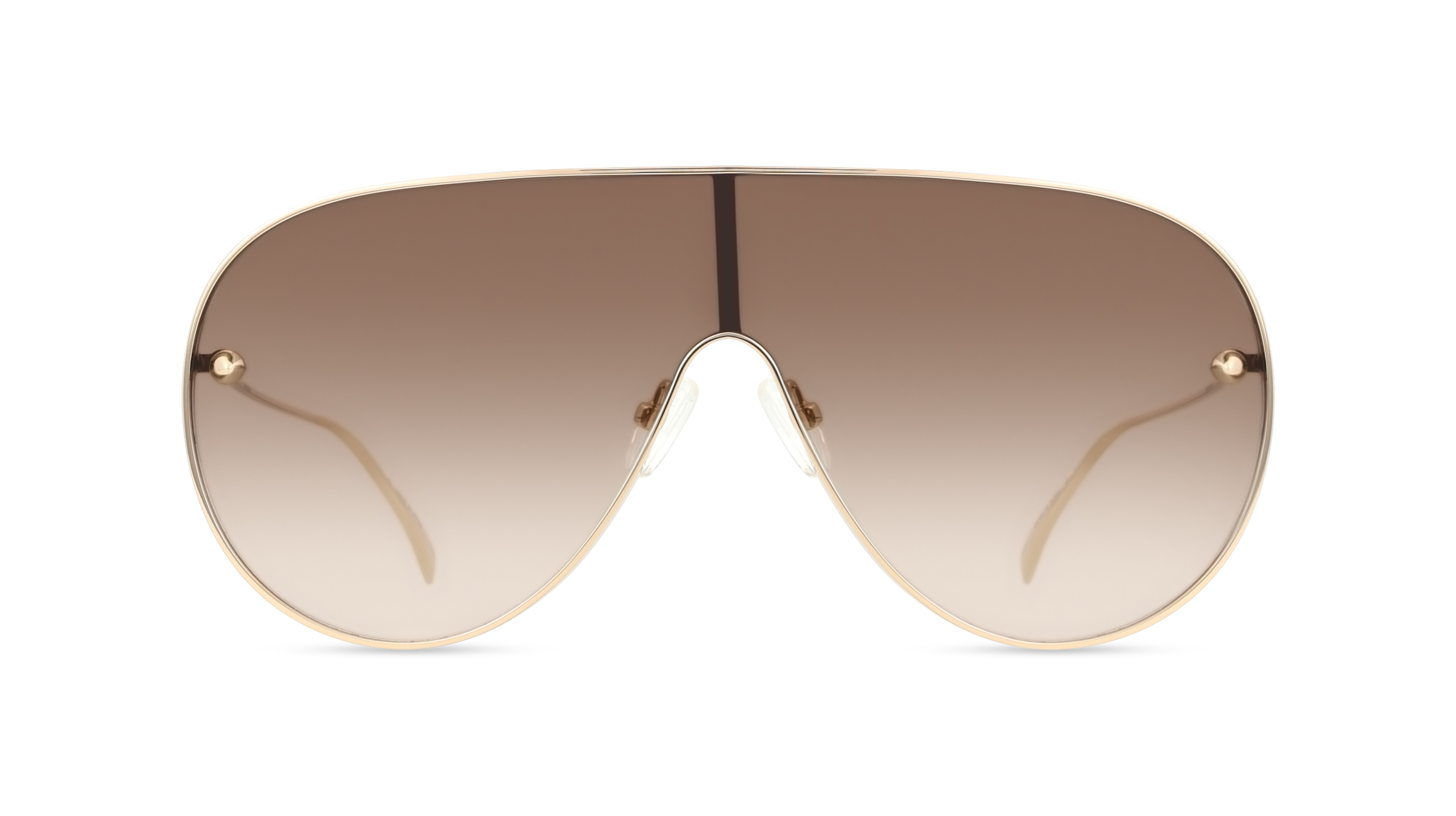 Alexander McQueen AM0481S