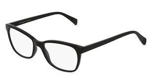 variant 2749 / Fielmann ABC 061 FA / Schwarz