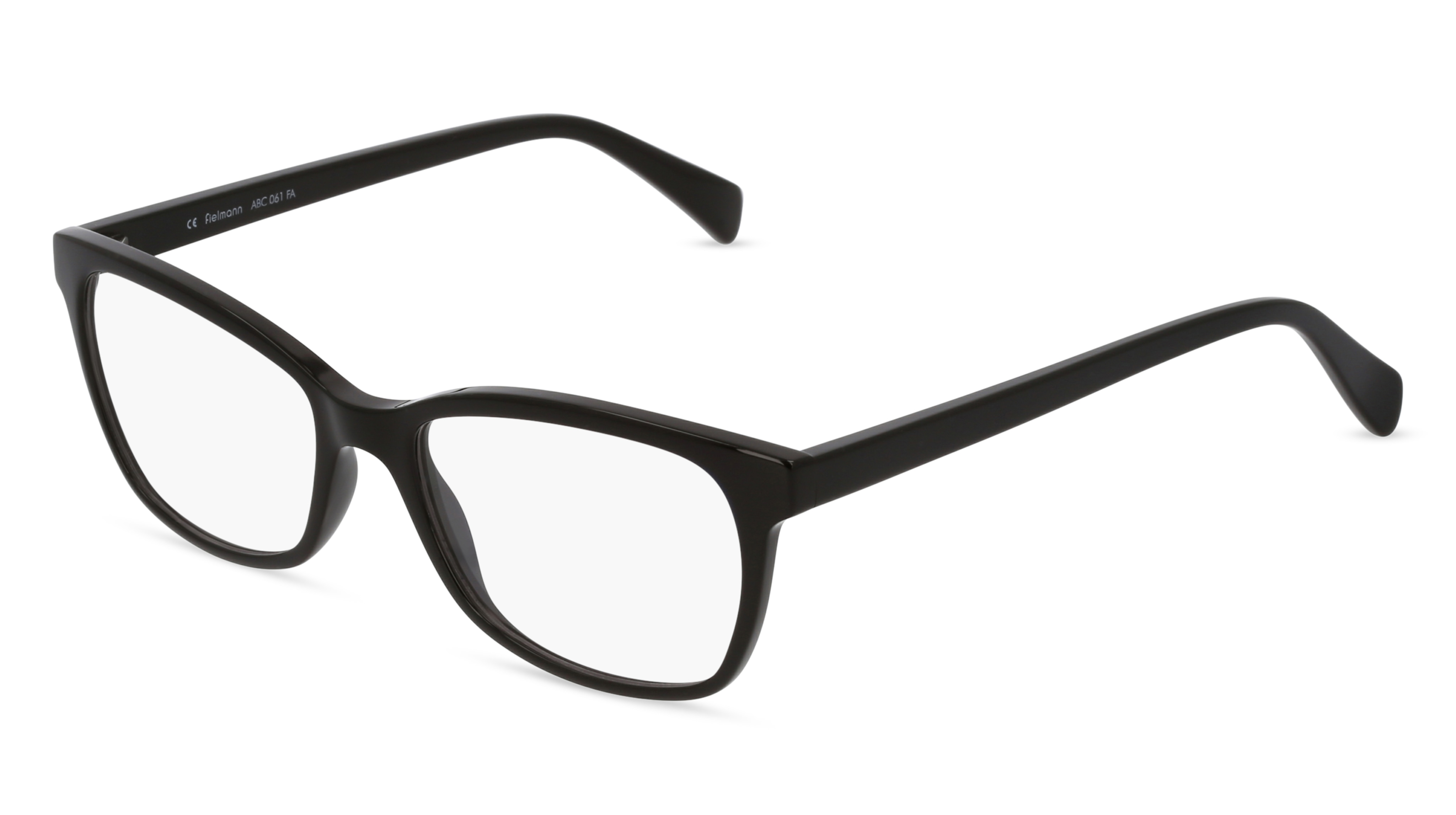 Fielmann ABC 061 FA