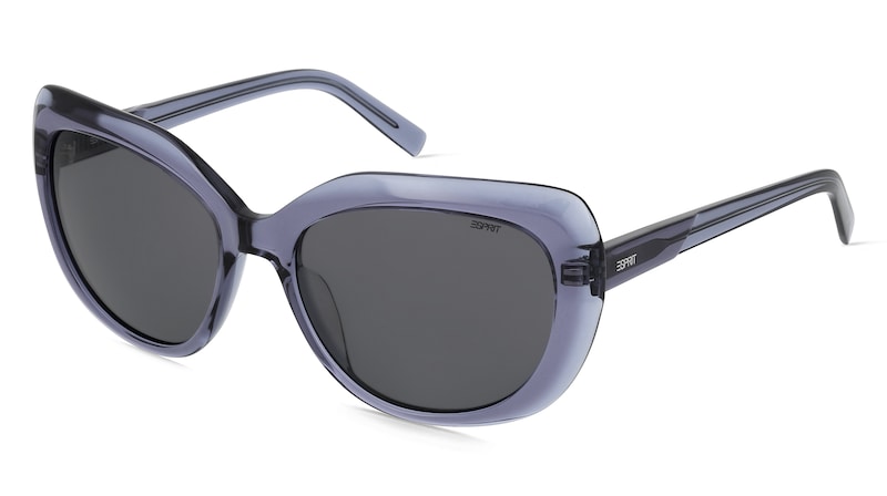 ET40131 Esprit