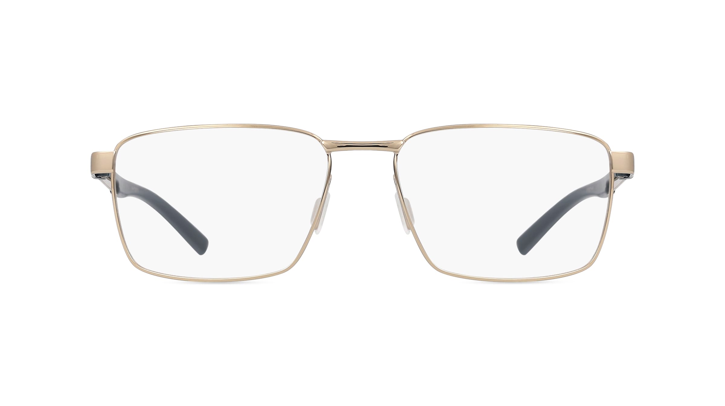 Porsche Design 8744