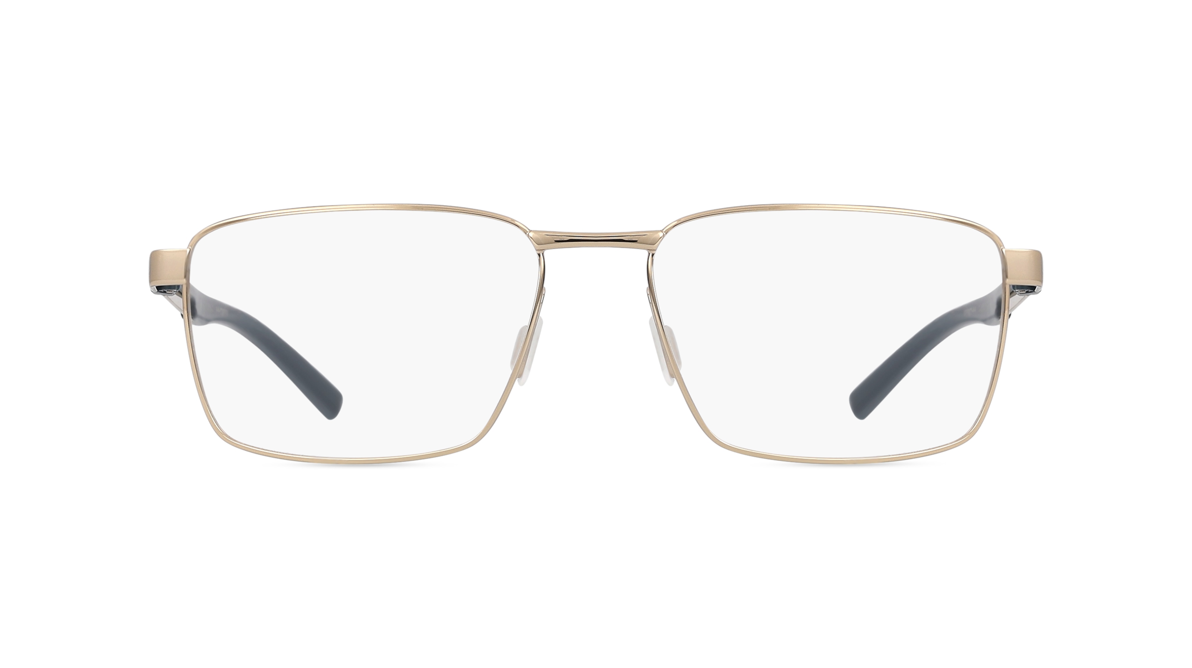 Porsche Design 8744