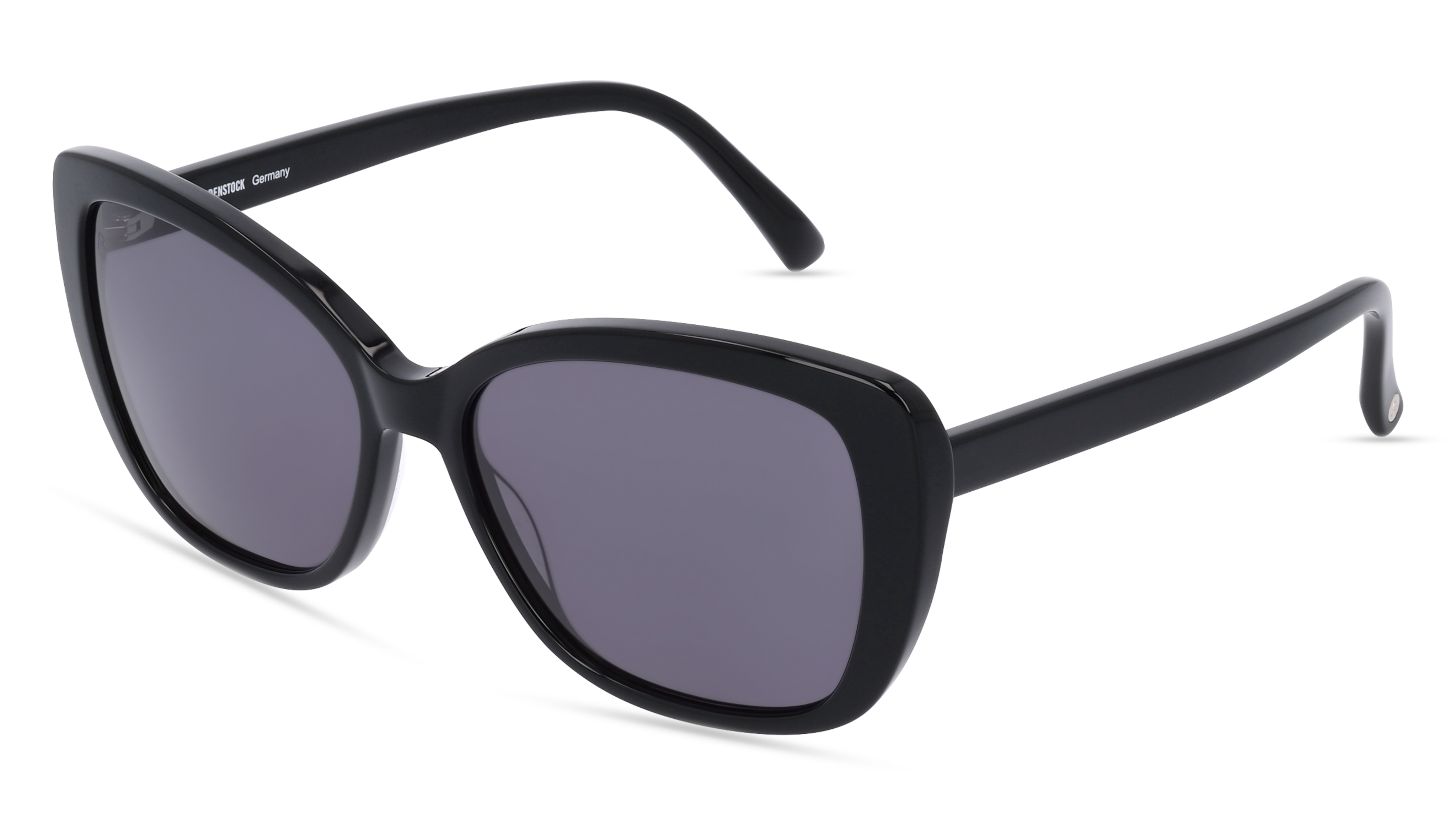 Rodenstock 3323