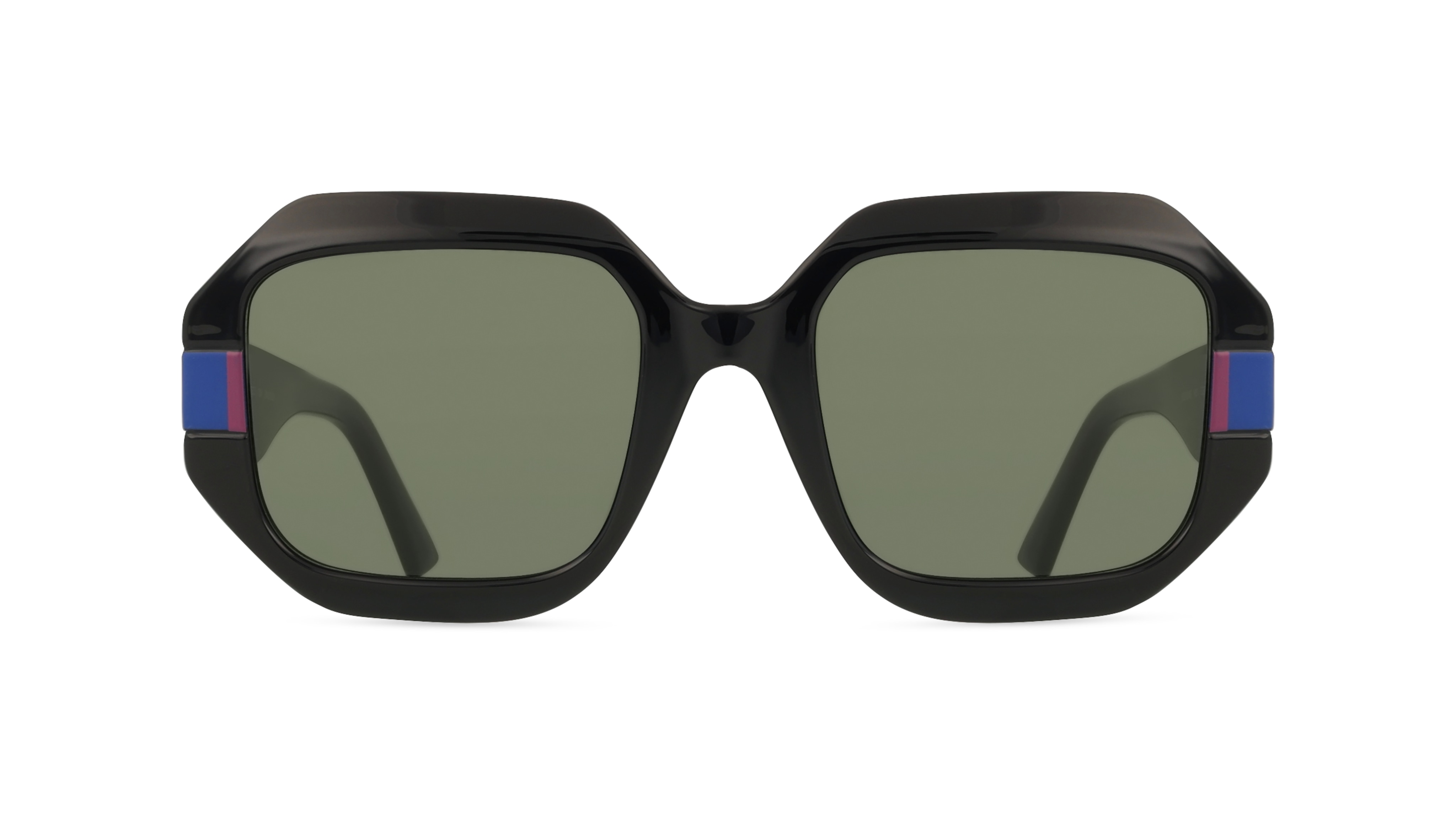 Karl Lagerfeld KL6124S