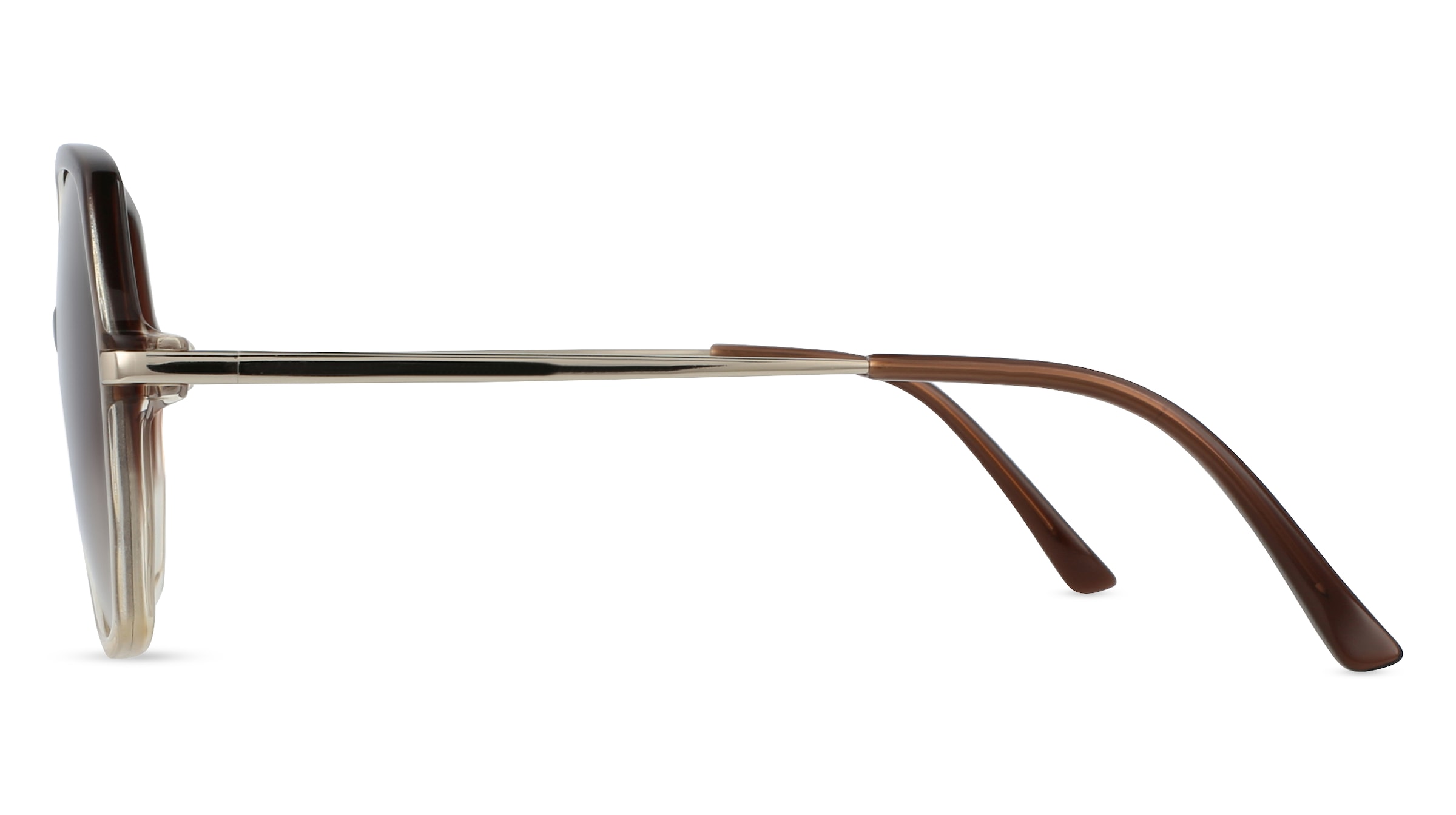 Fielmann LD 025 SUN FA