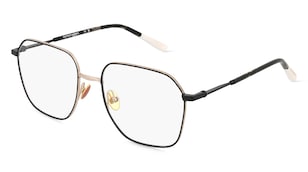 variant 19449 / Scotch & Soda SS 1022 / Doré