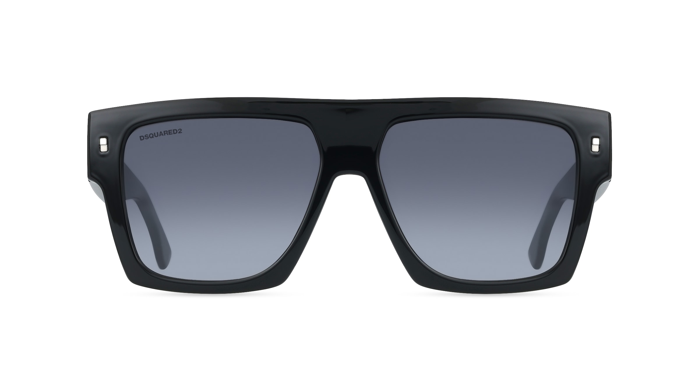 Dsquared2 ICON 0030/S