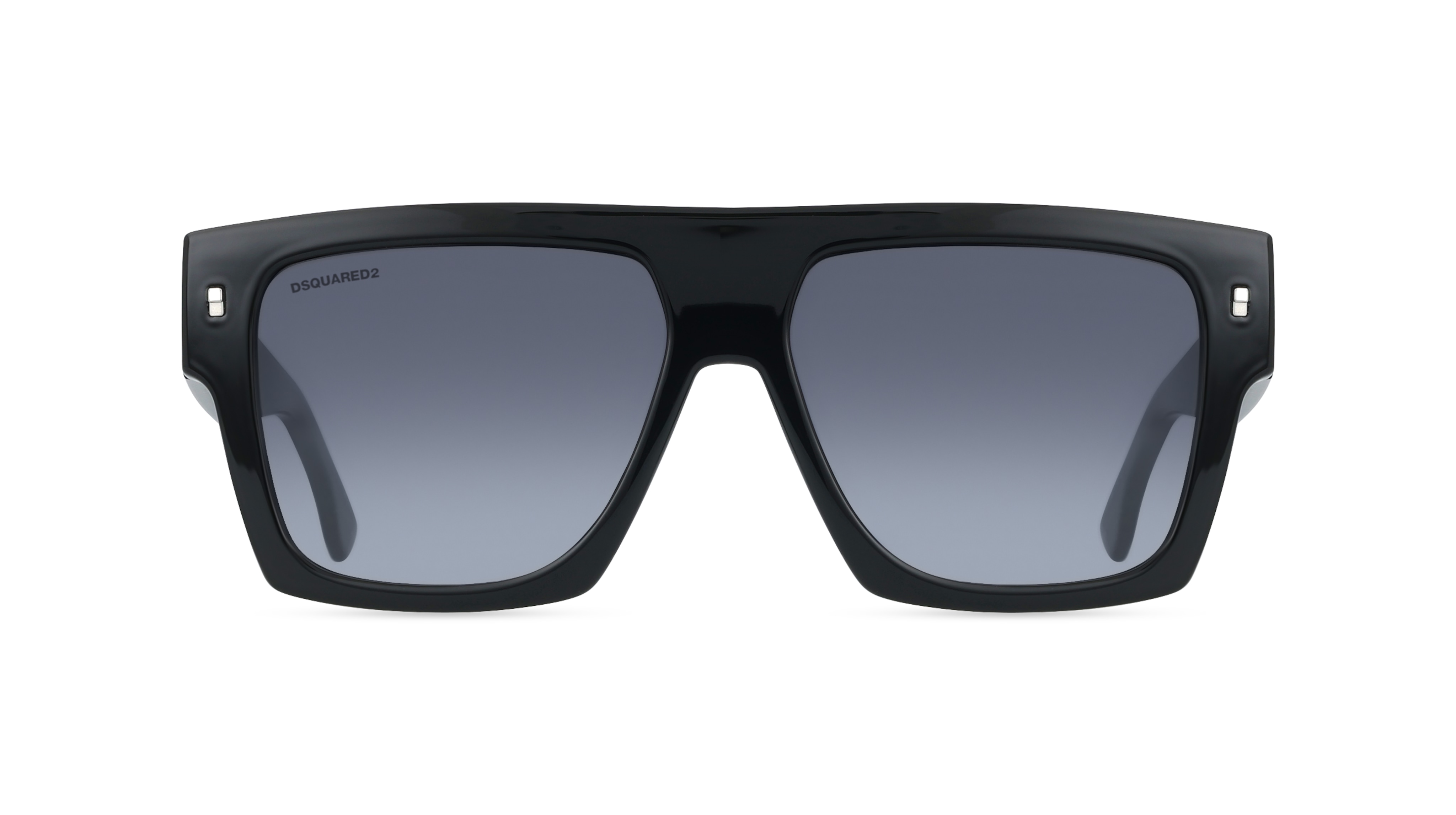 Dsquared2 ICON 0030/S