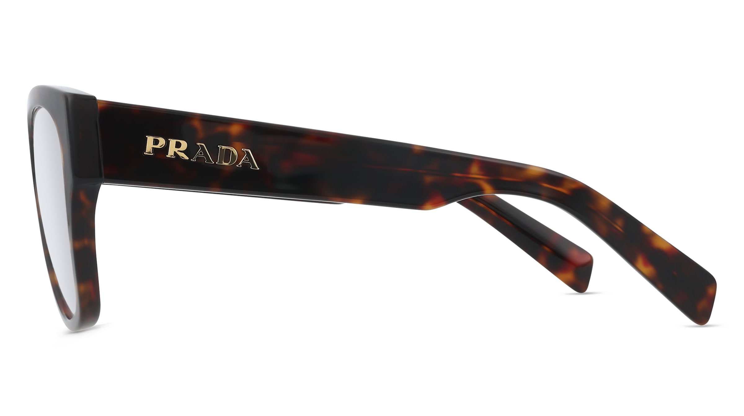 Prada 0PR C06V